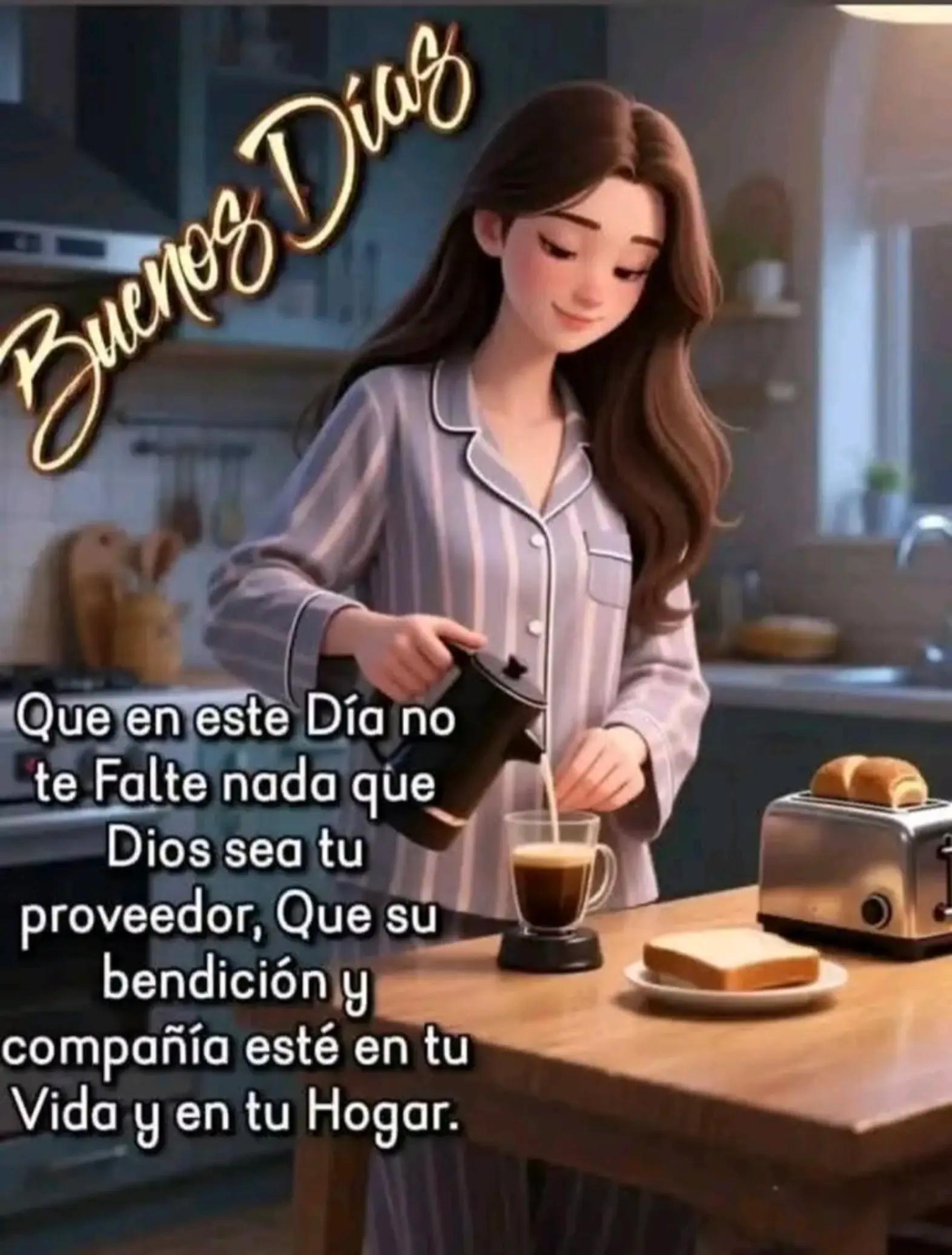 @pattyparis