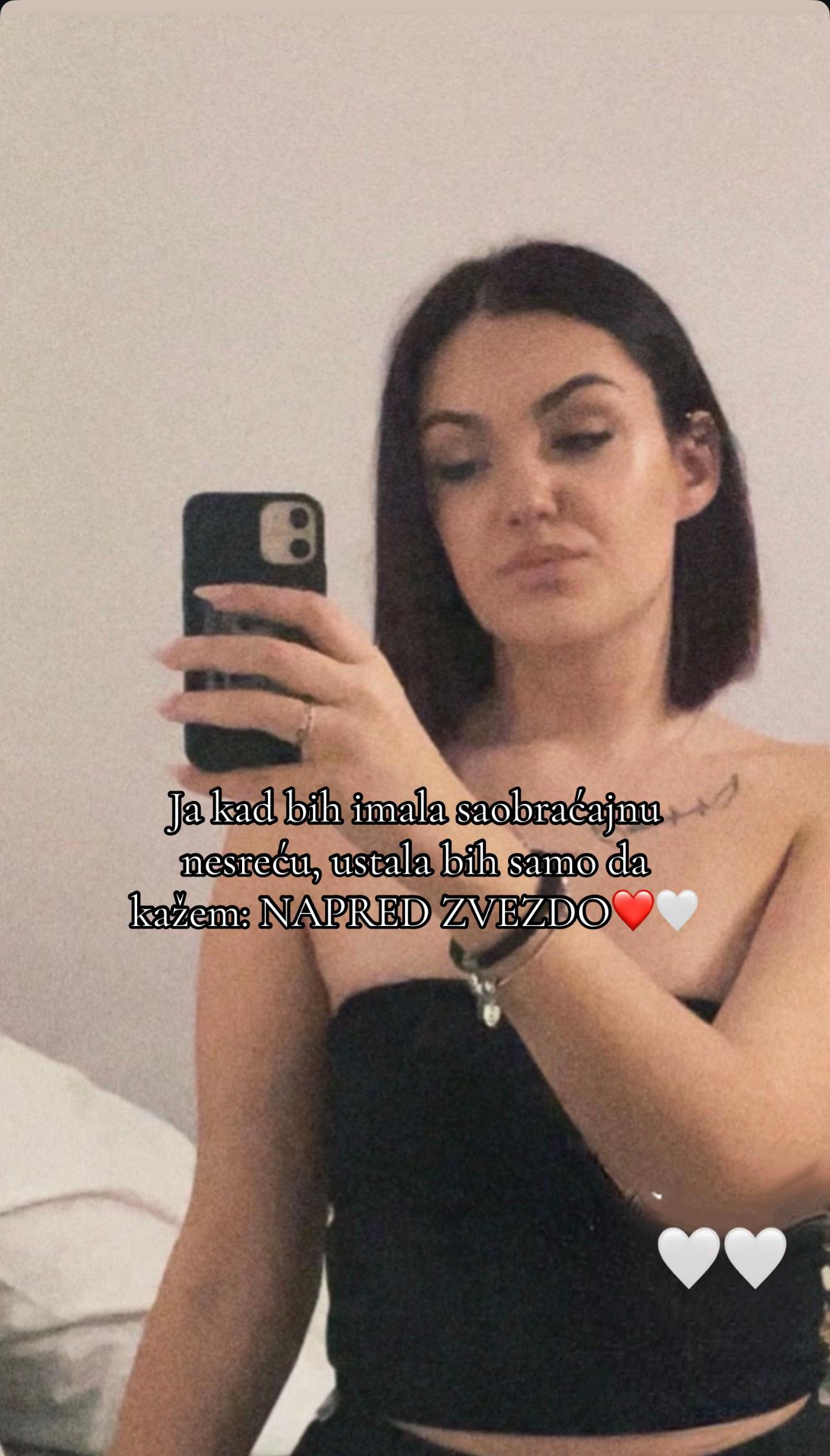 @Katarinci😍
