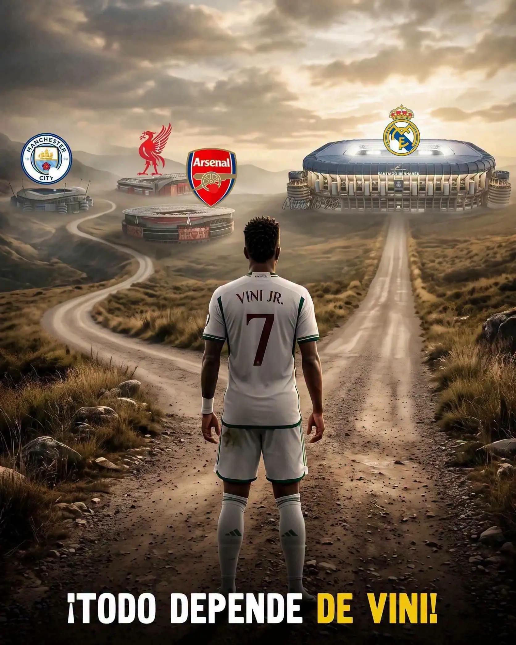@kroos sarat848 HalaMadrid 🤍🤍