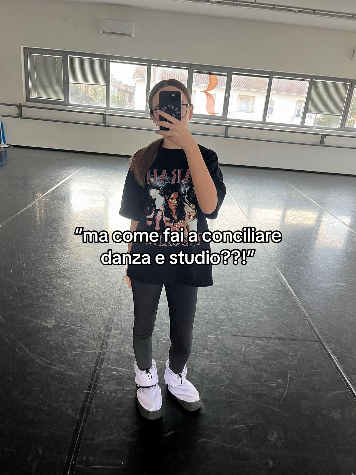 @🎰