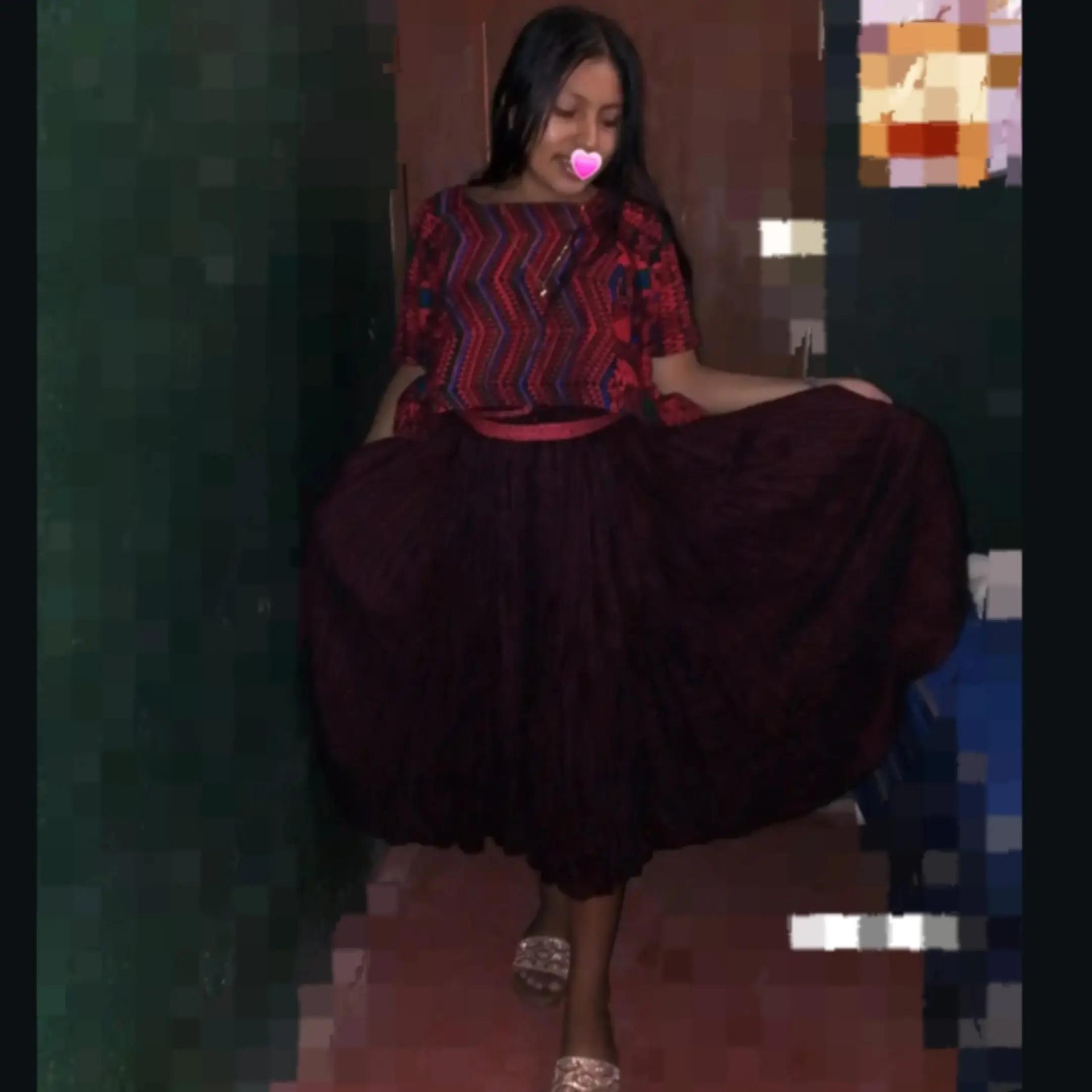 @🙈Team🦋chelytha😻