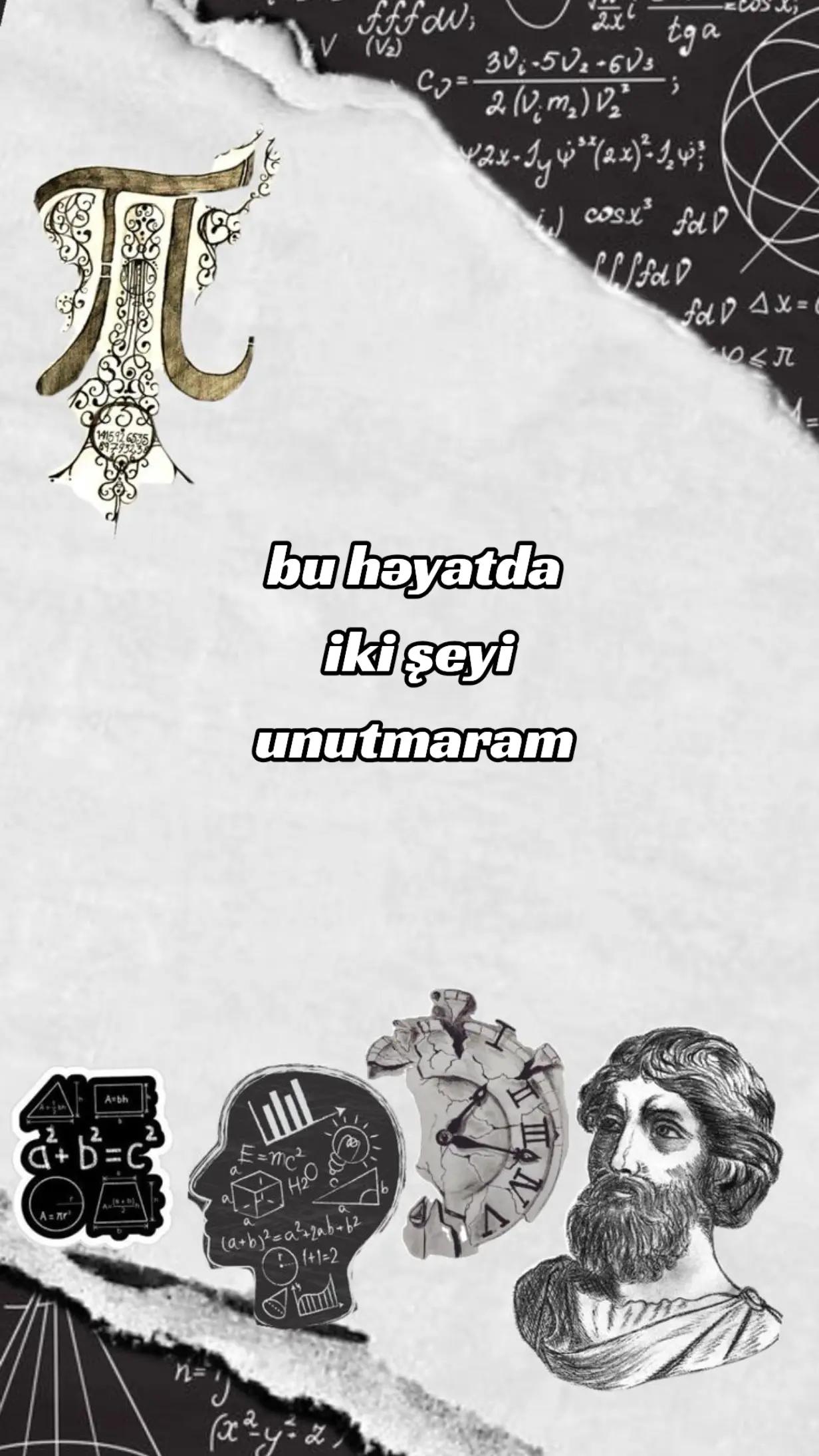 @NO_name