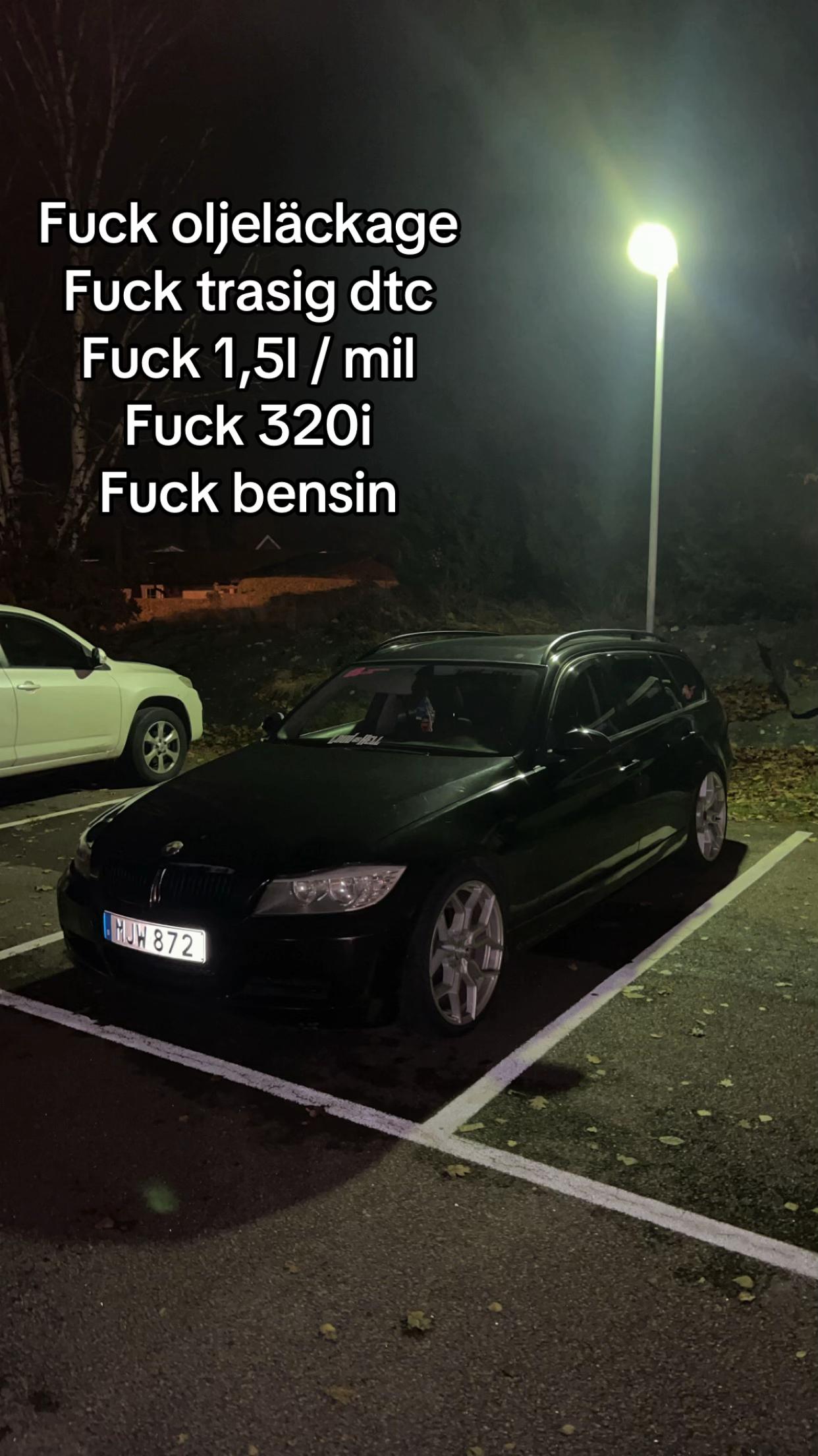 @𝓔𝓶𝓲𝓵𝓲𝓸🇽🇰🚗