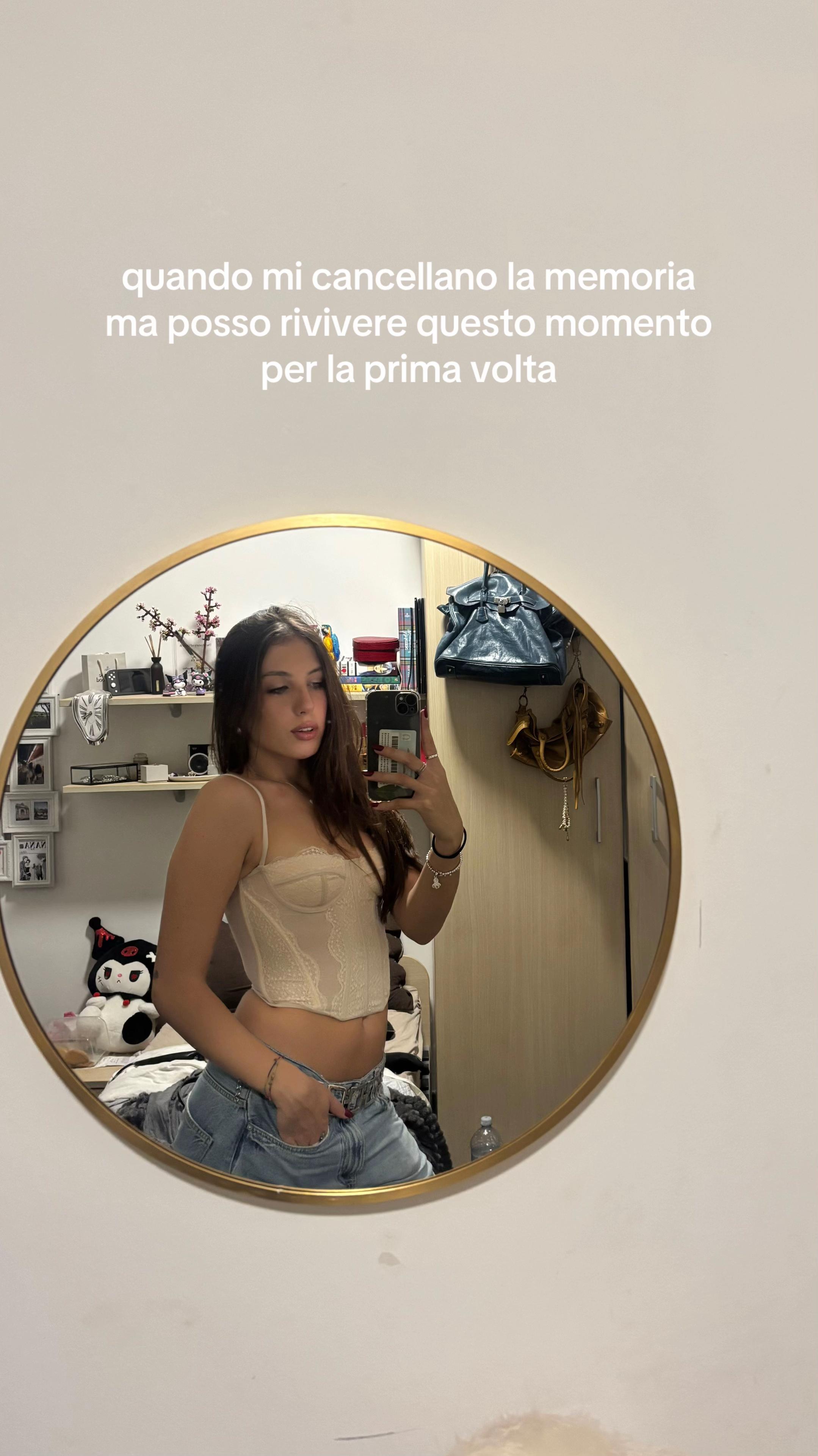 @valezezzaa