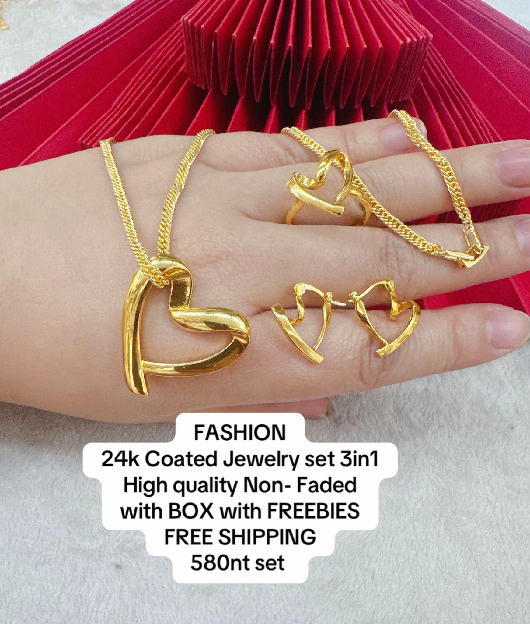 @Affordable price!❤️