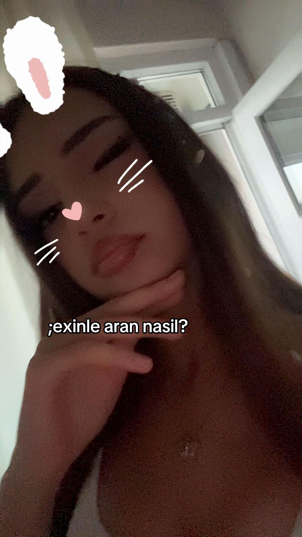 @sourpatchh
