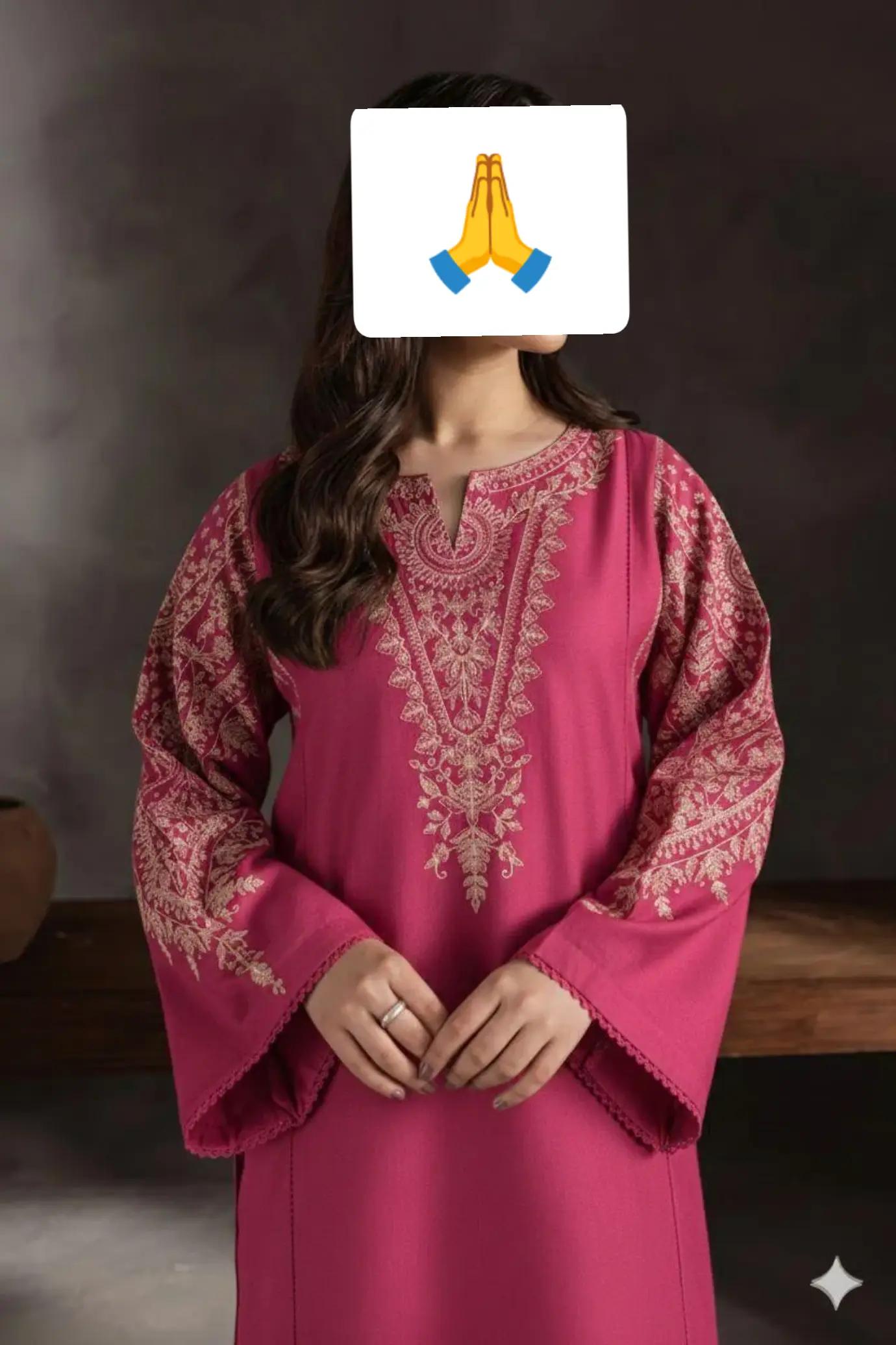 @Shehbaz-fabric _karachi