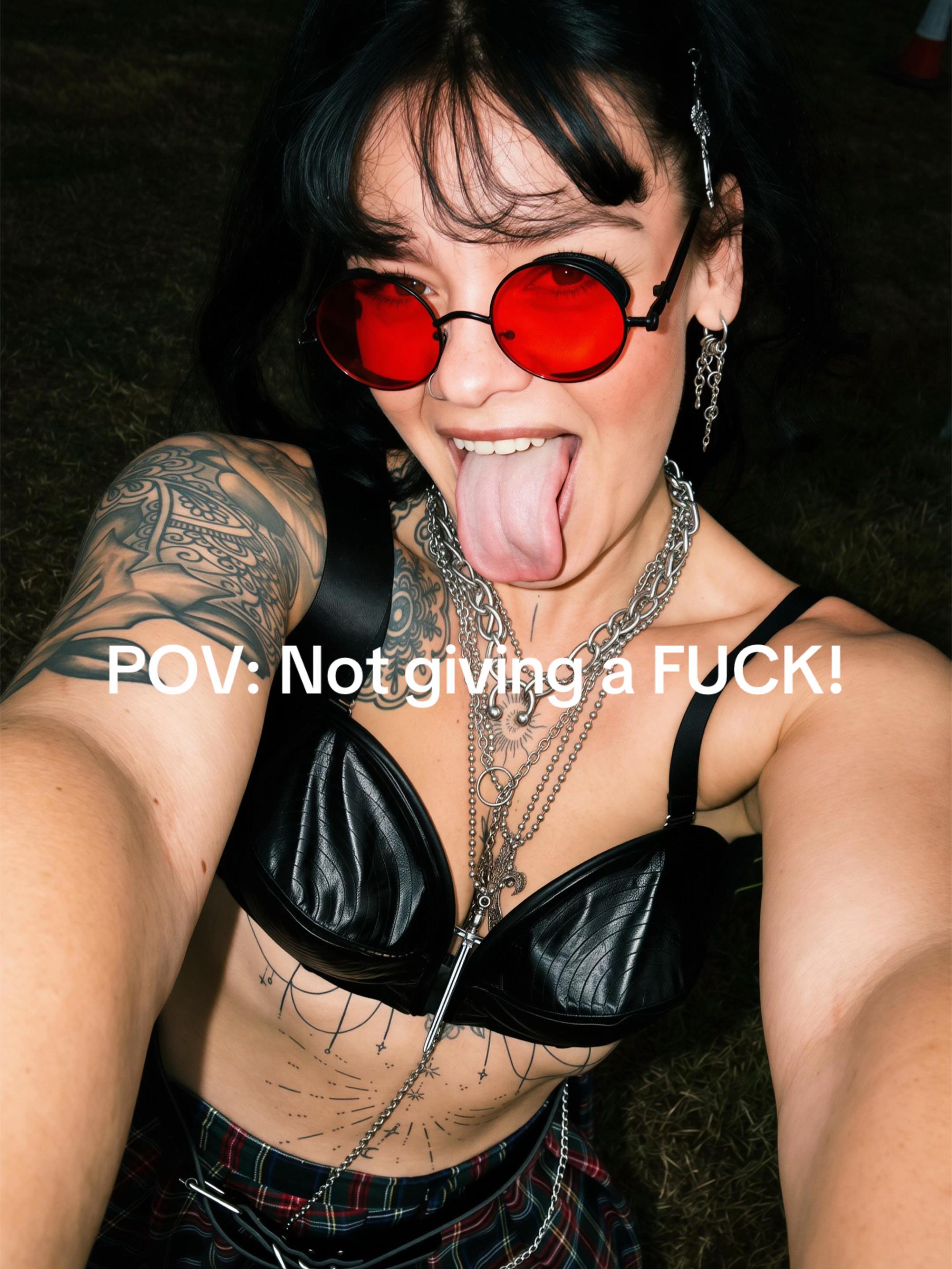 @mistress.sevanna