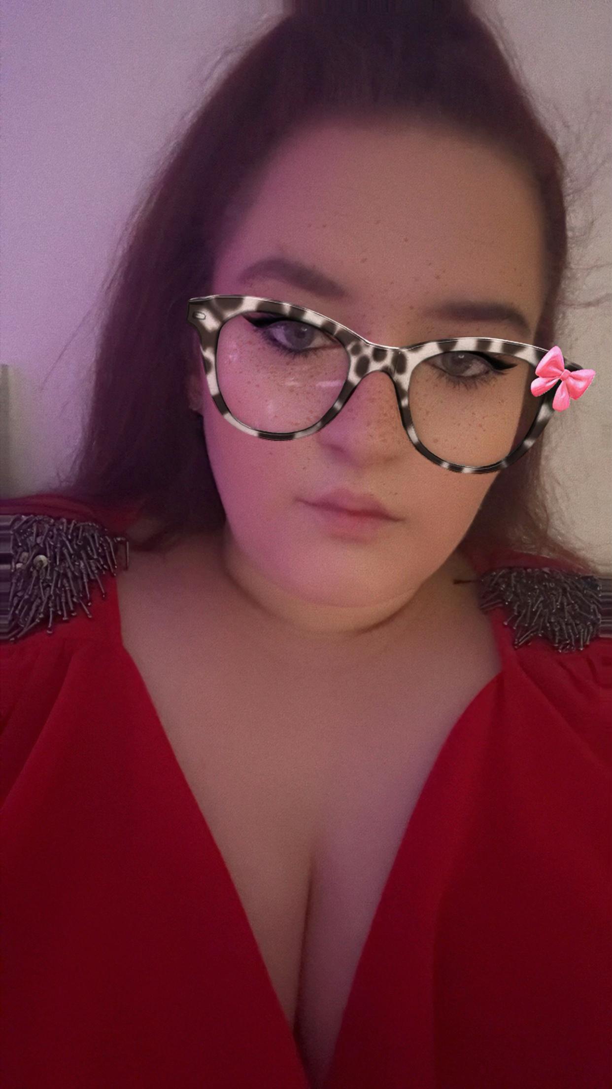 @Hey_Girl