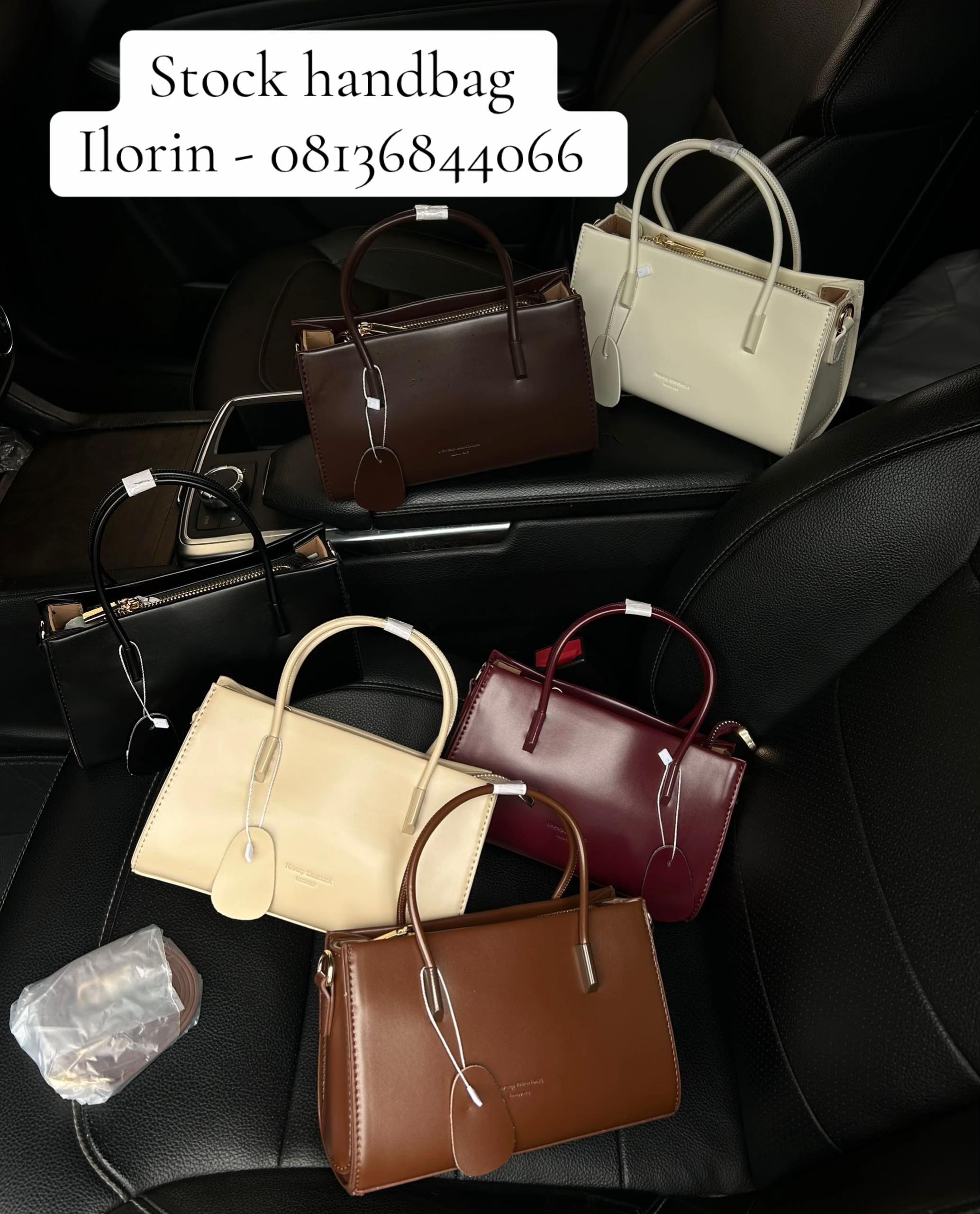 @✨Faiza_Collection1✨
