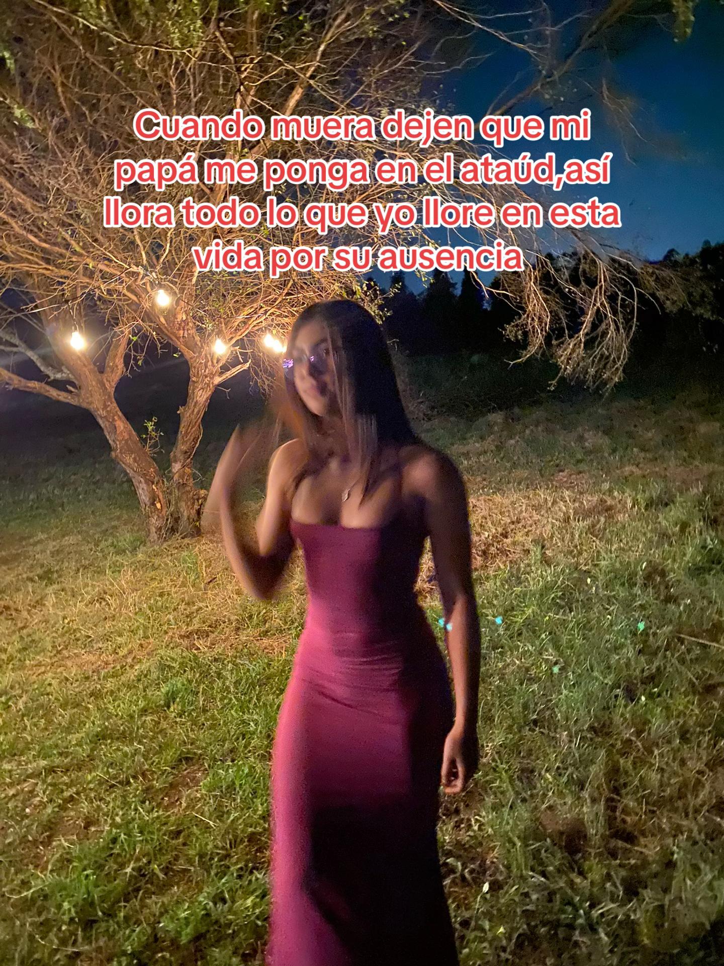 @Elizabeth Jara