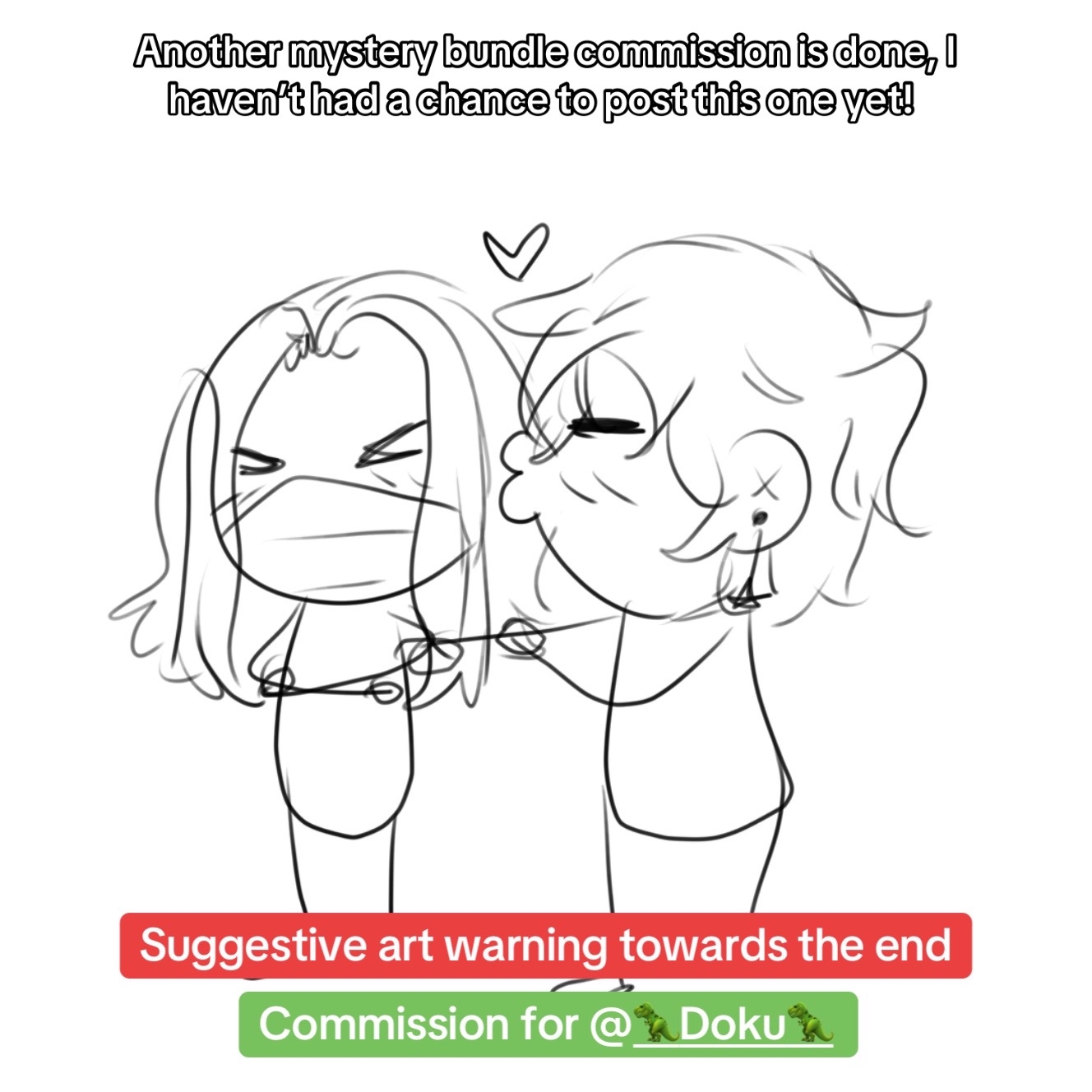 @sumiart(commission open)