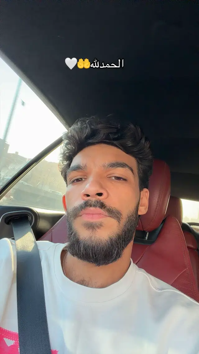 @Youssefjou