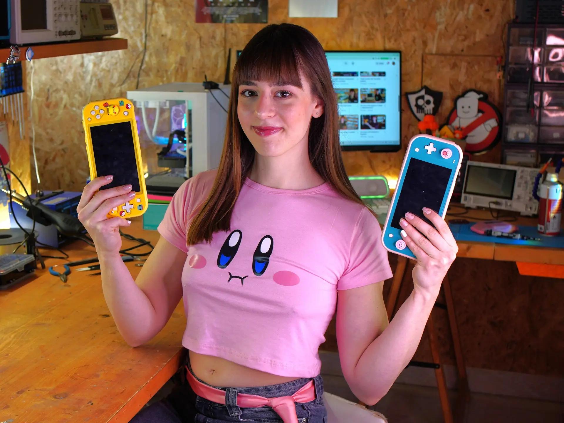 @Sayaka's Digital Attic