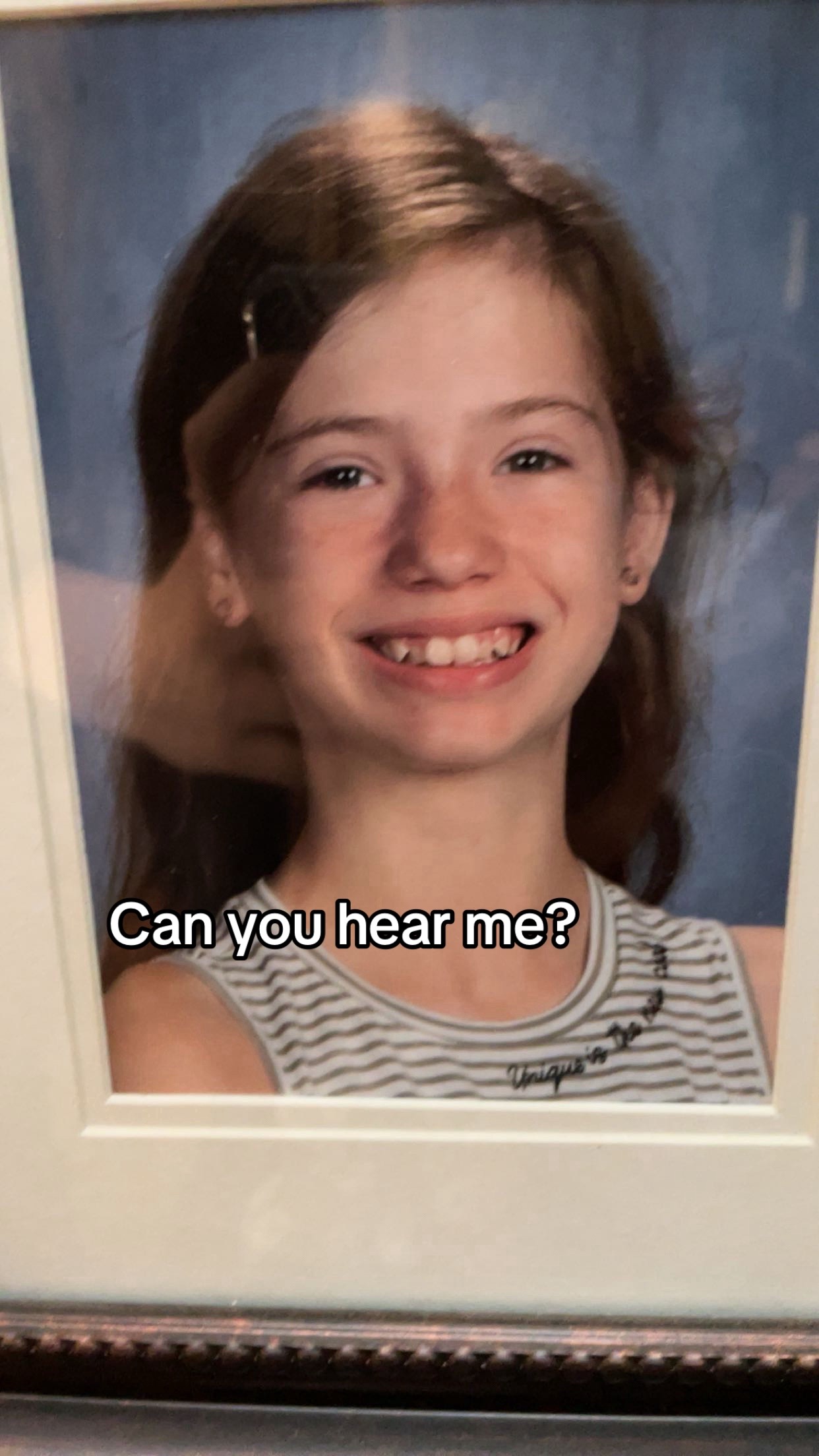 @˶ˊᜊˋ˶