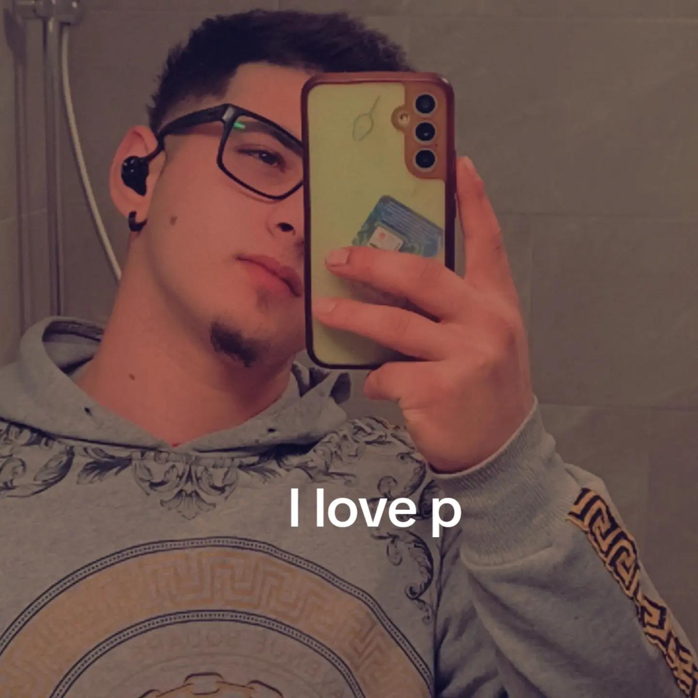 @Octavian Pavel05