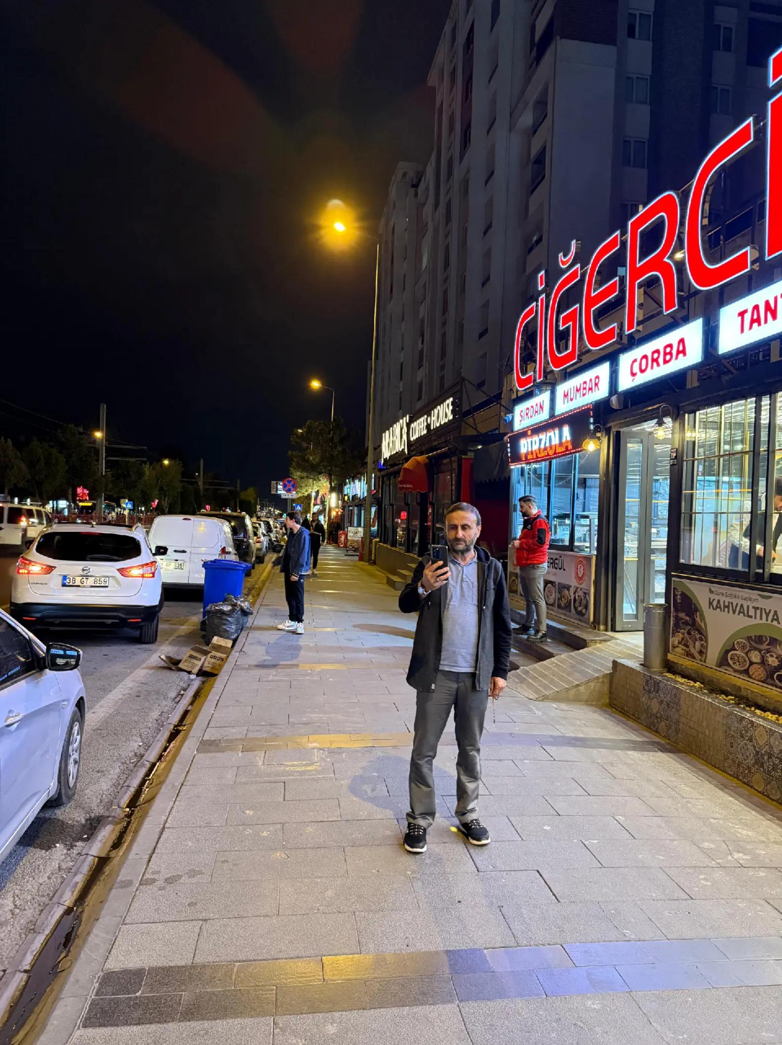 @🇹🇷 T.C Yalçınkaya Yunus 🇹🇷
