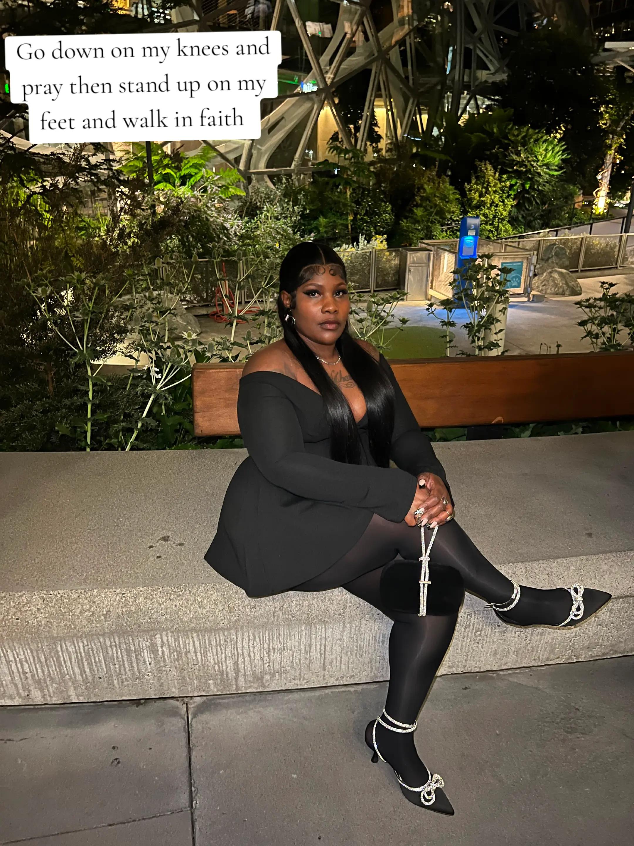 @Thicktina1992