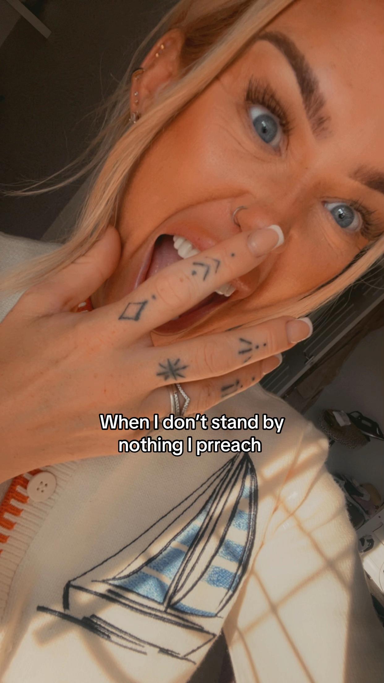 @Katie-Anne Collins
