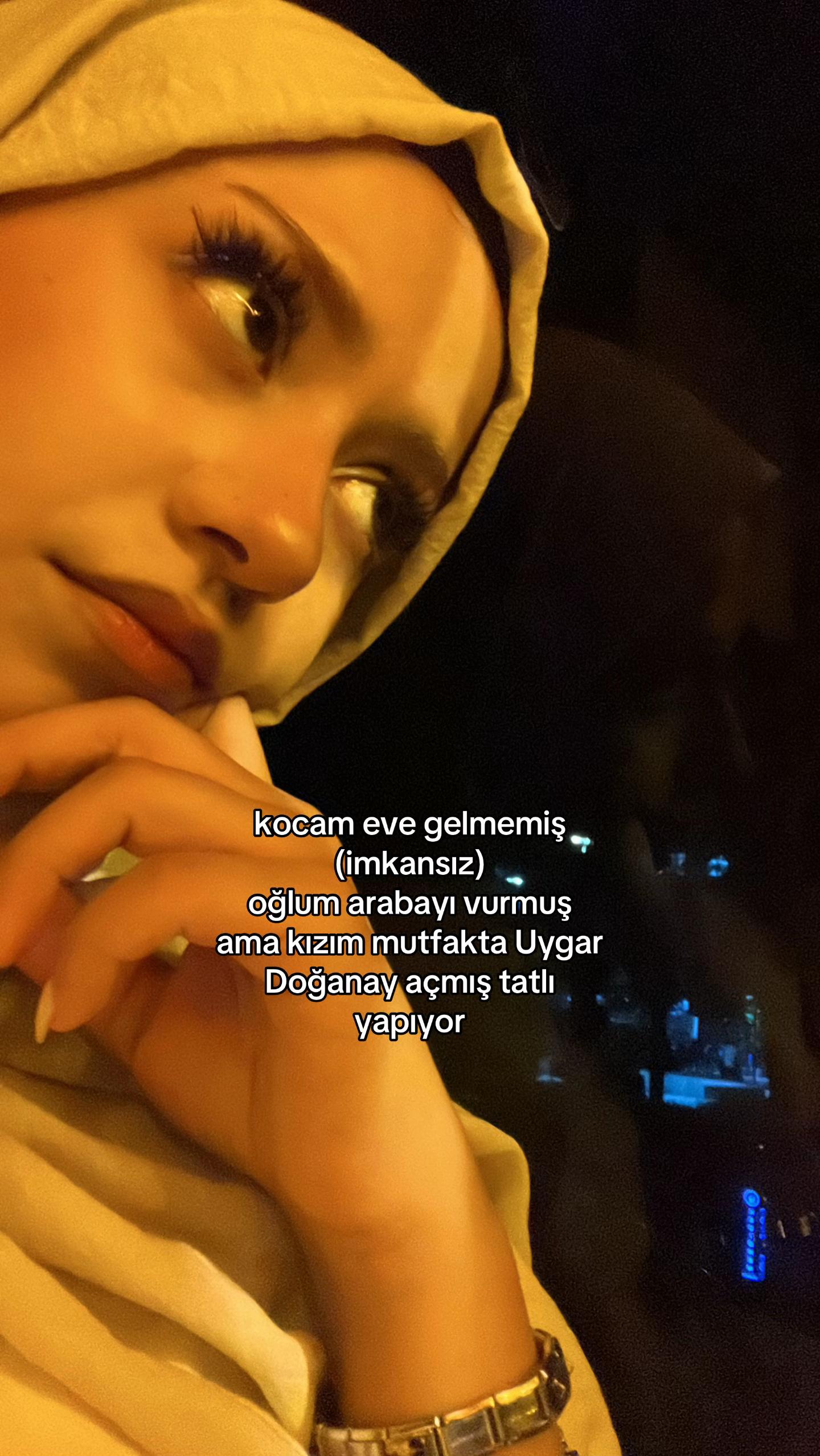 @ebrar