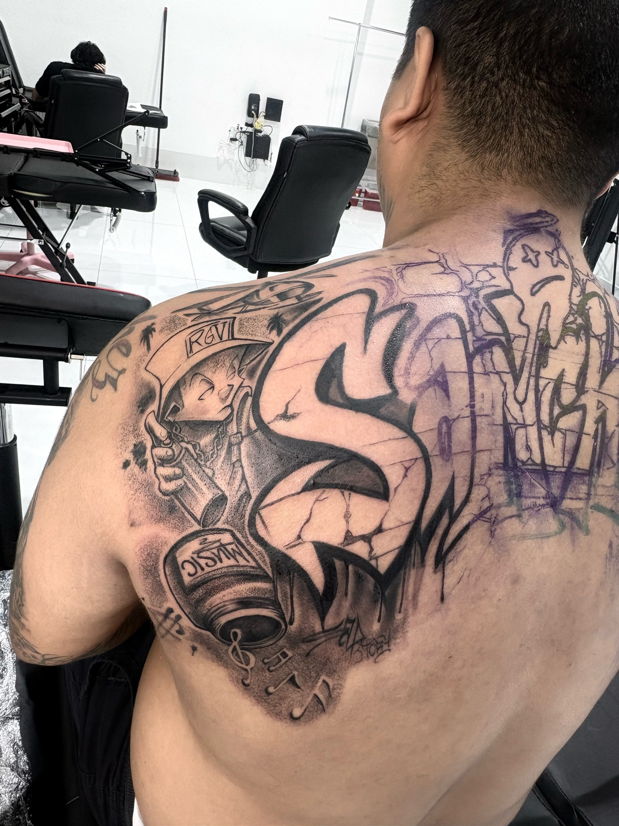 @INKbyX