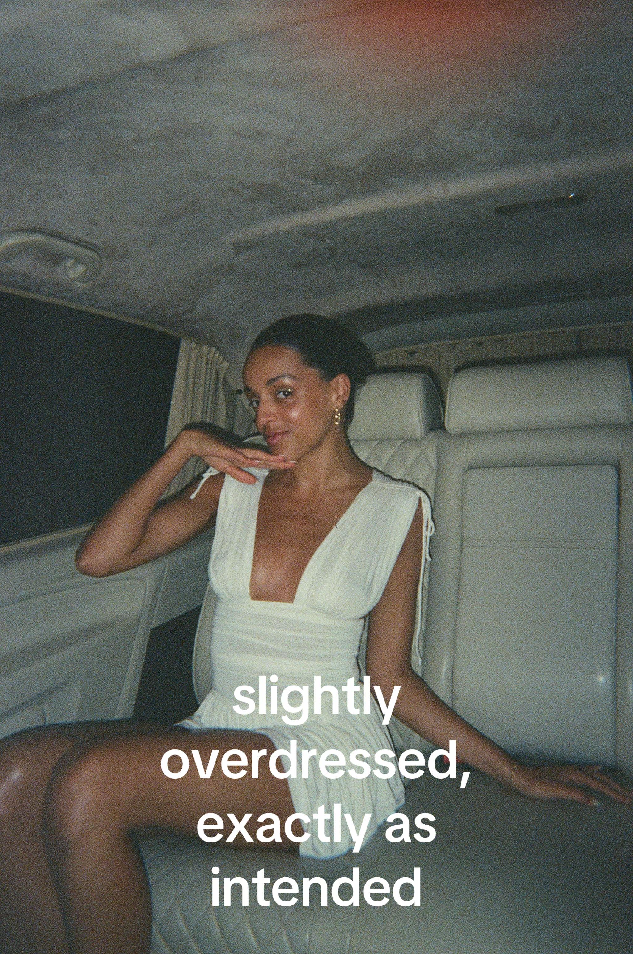 @ili