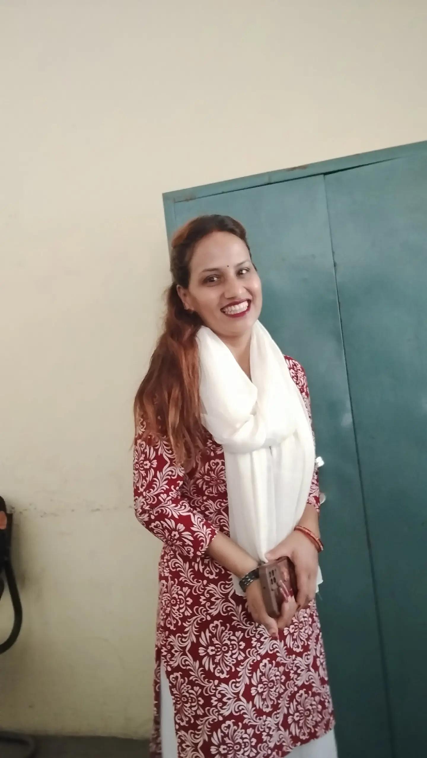 @Nisha kc Baglung