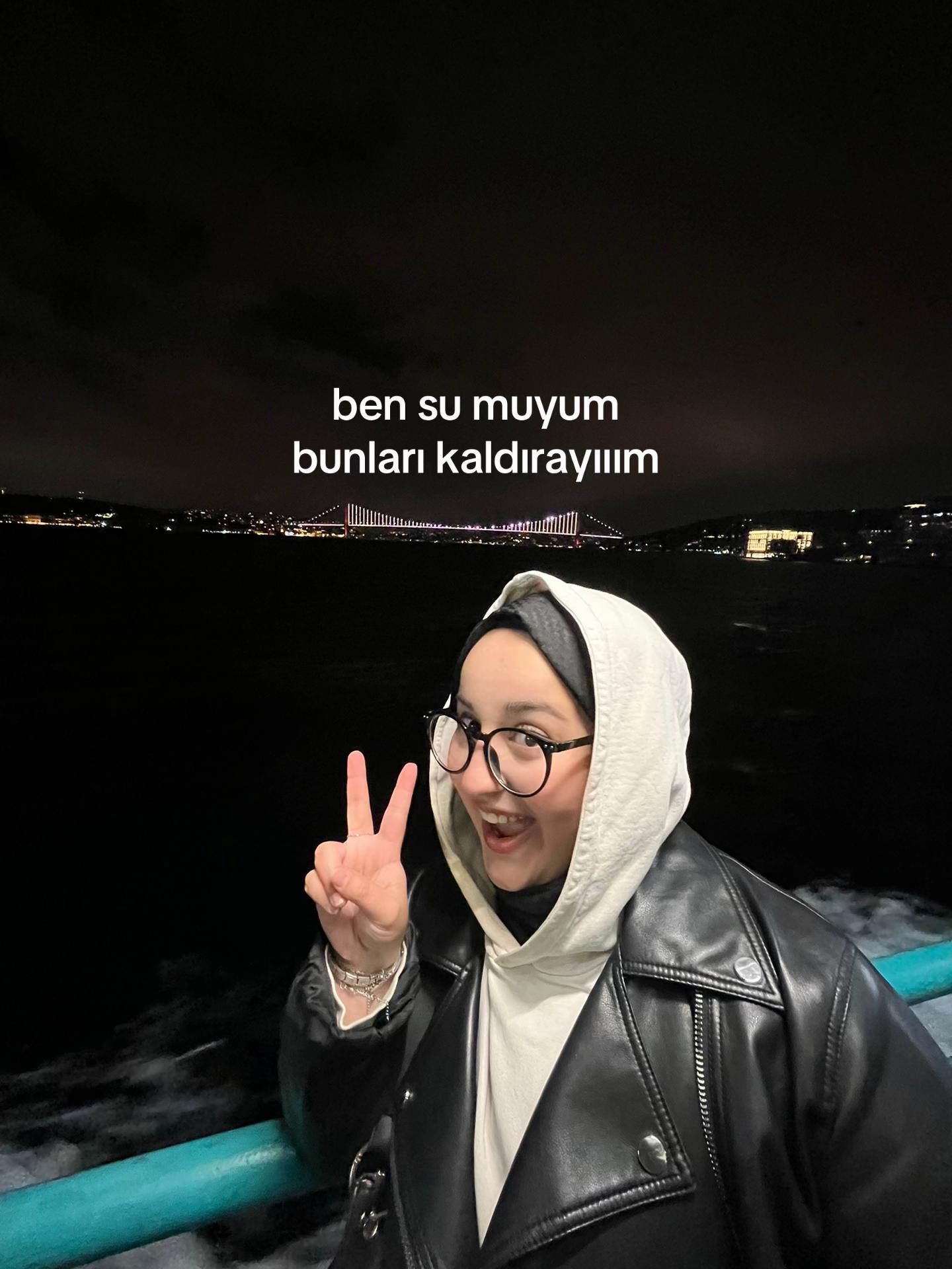 @Melisa Öztürk