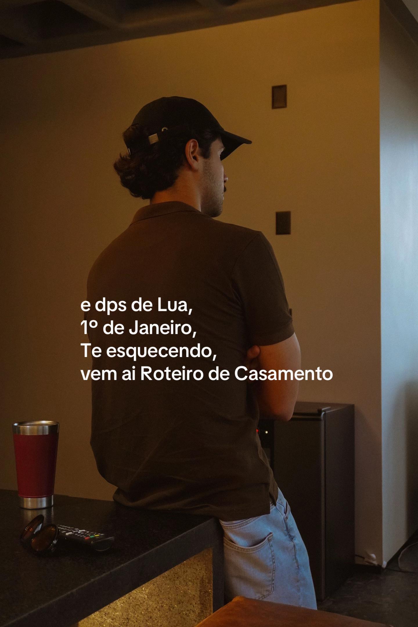 @nilson neto