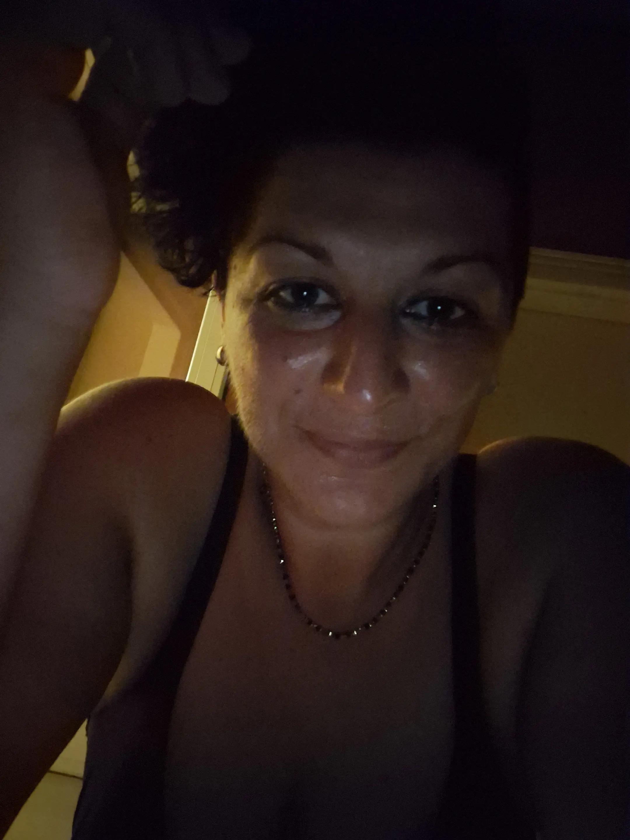 @Irena Popovic