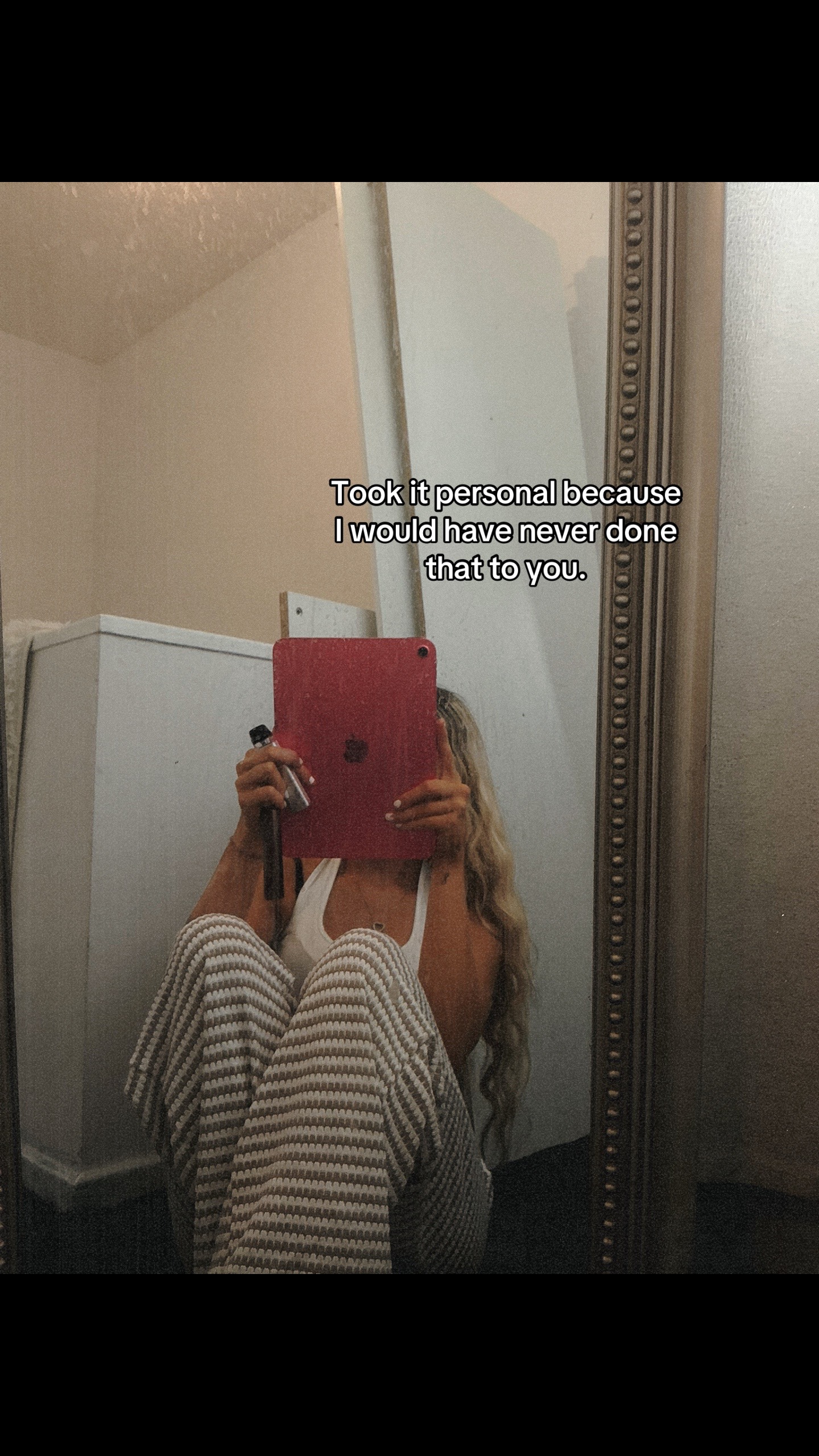 @L🍒✨