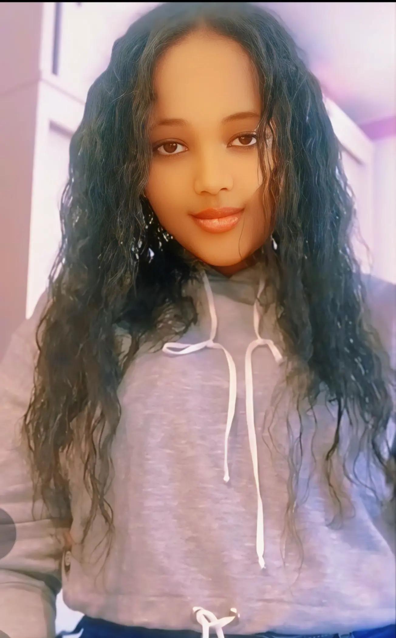 @Betty_Queen🦋🤍