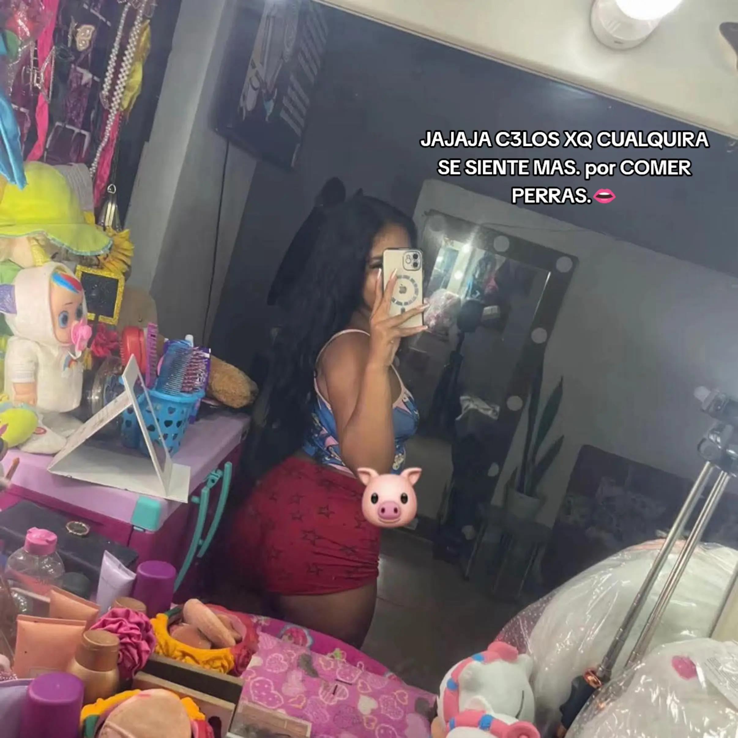@😳.