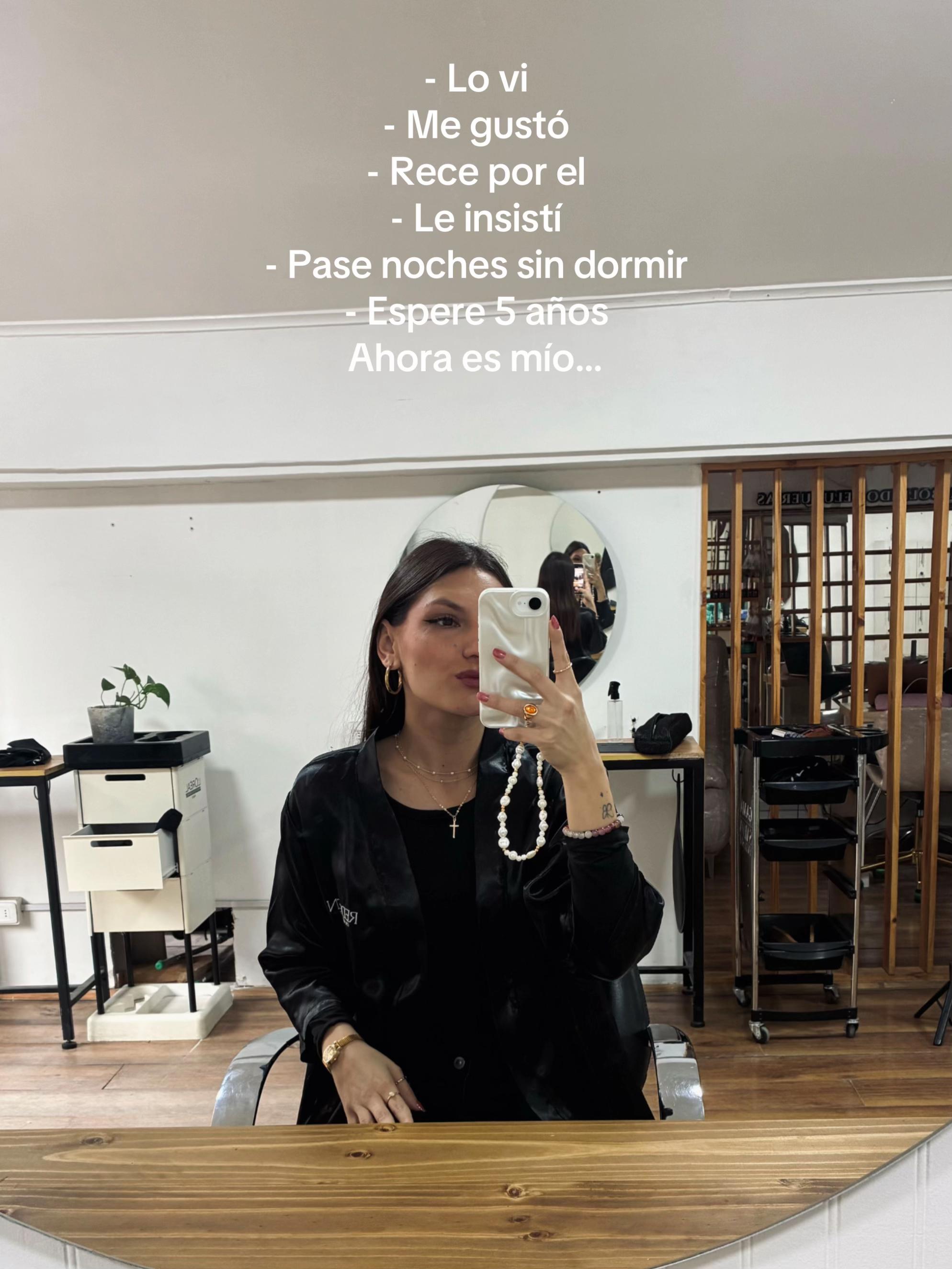 @Anto