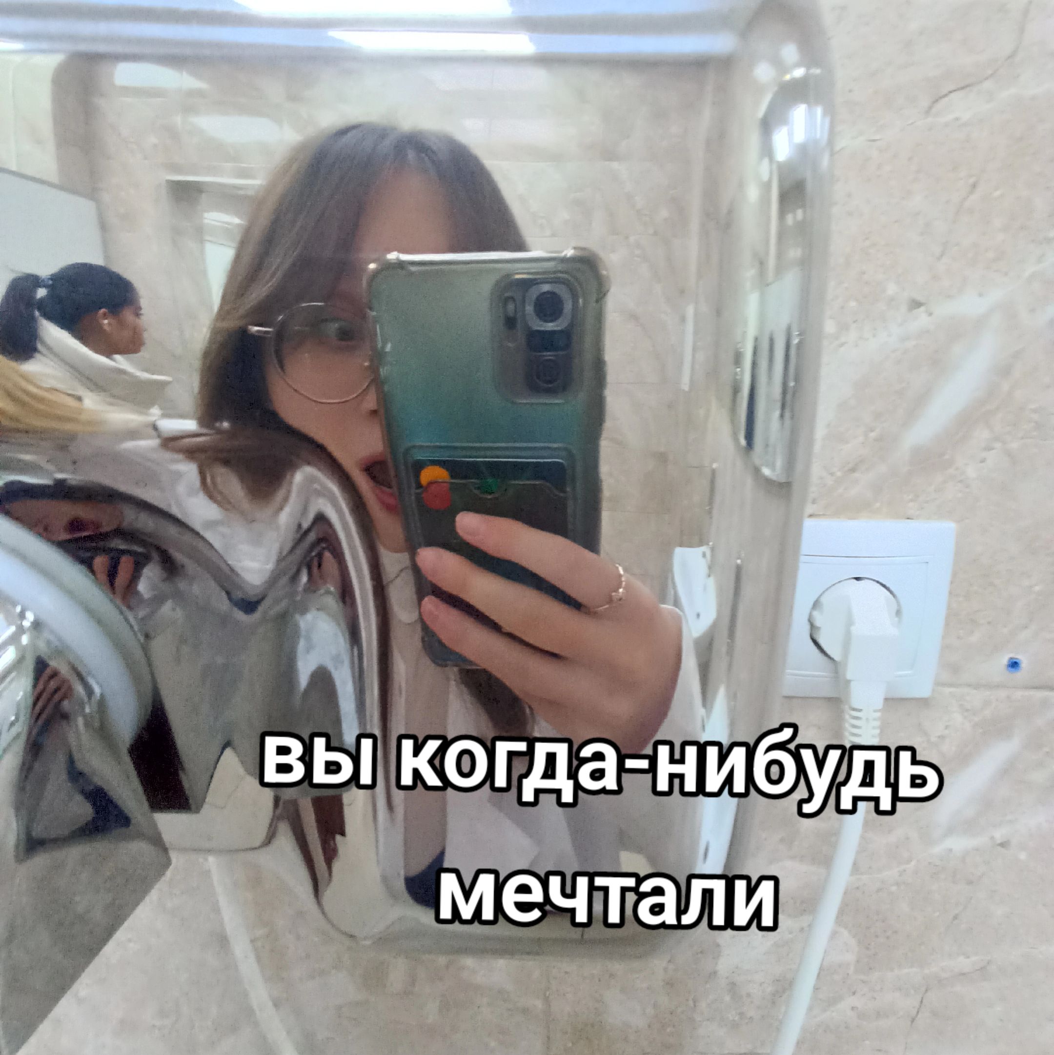 @clownlines