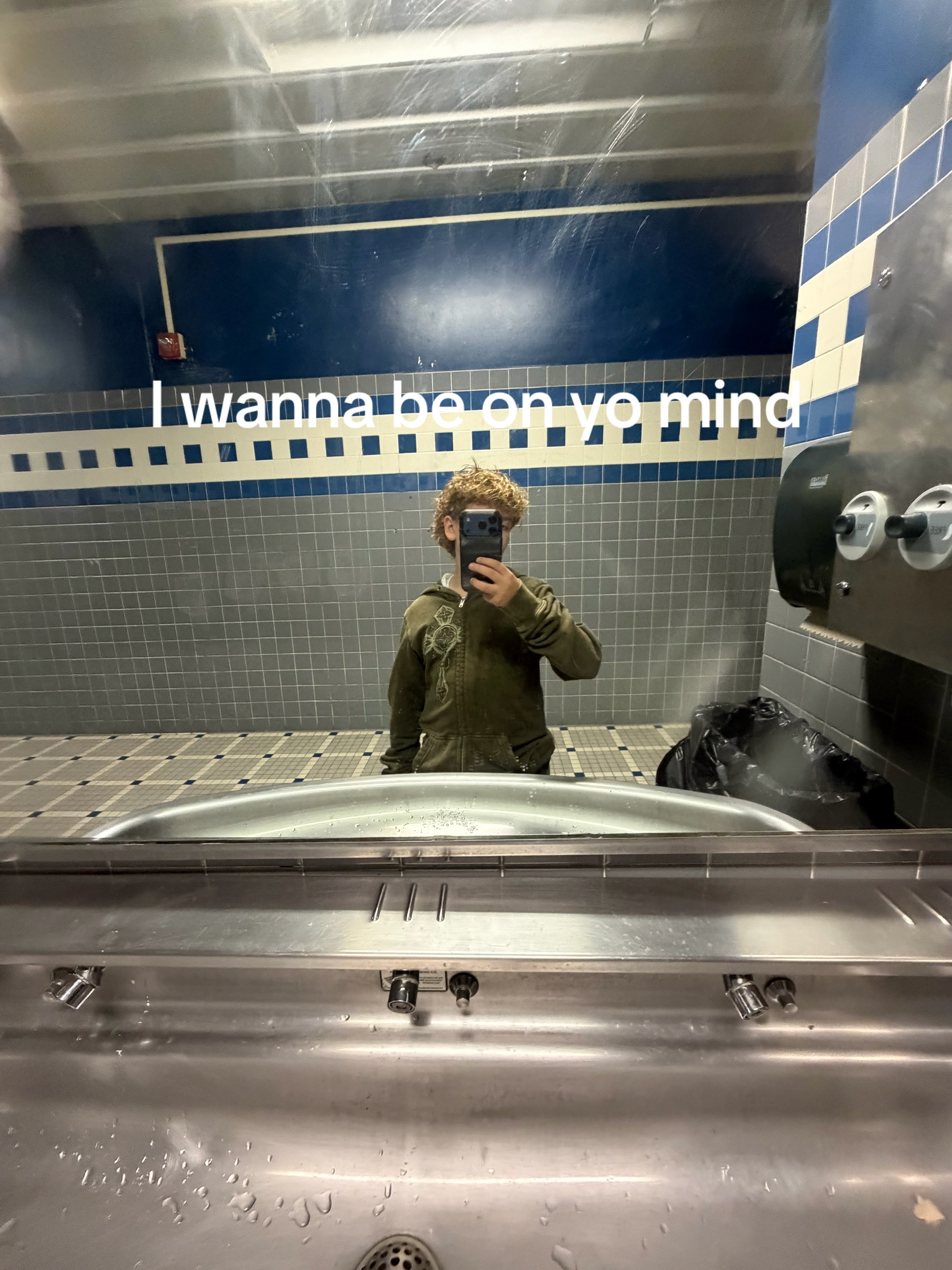 @Indicuh