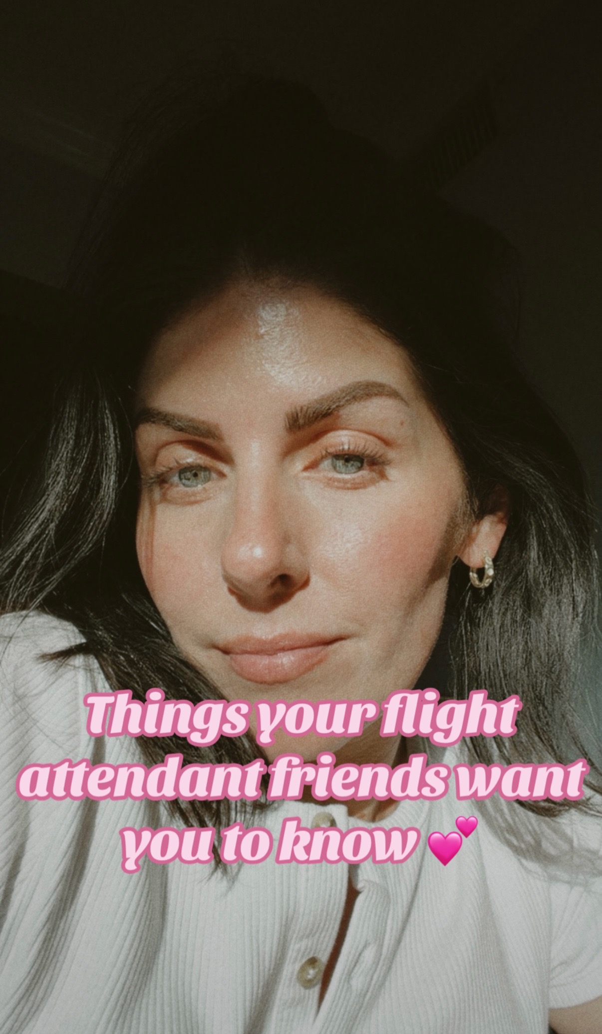 @Lauren_Jones💁🏻♀️