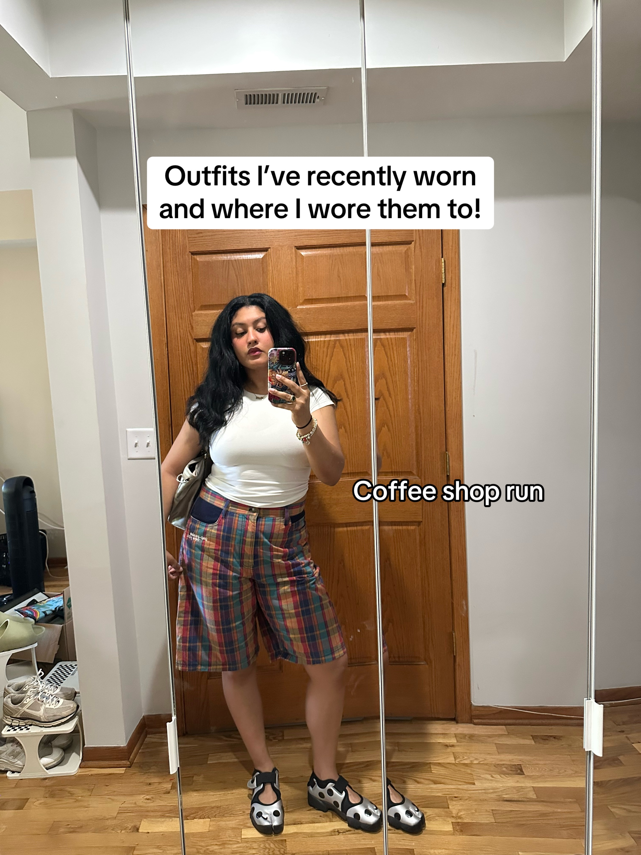 @debbiestylin