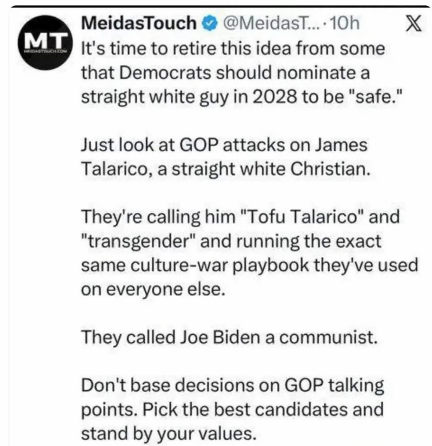 @realprogressive111