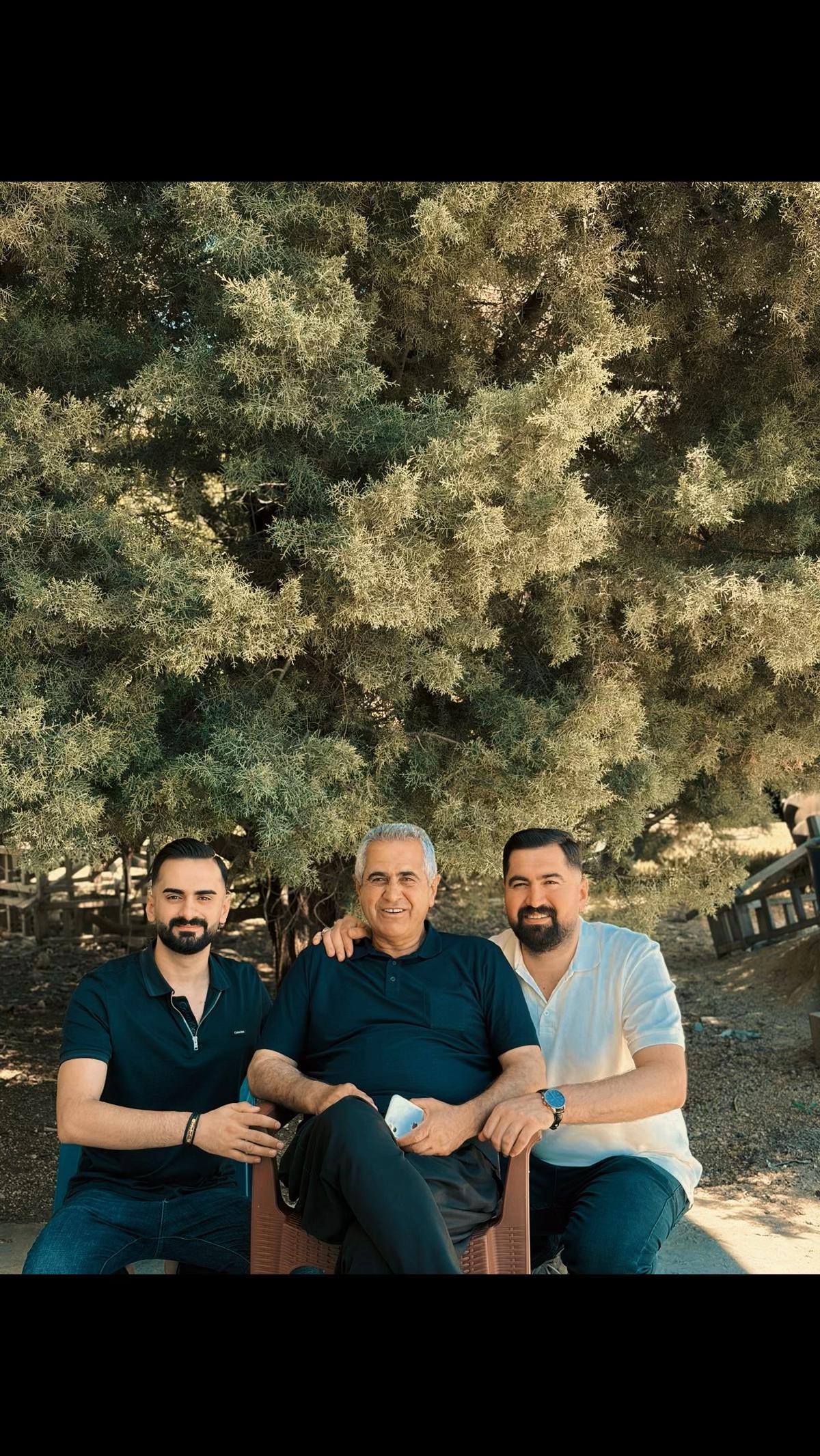 @Metin &Ccedil;elik3447