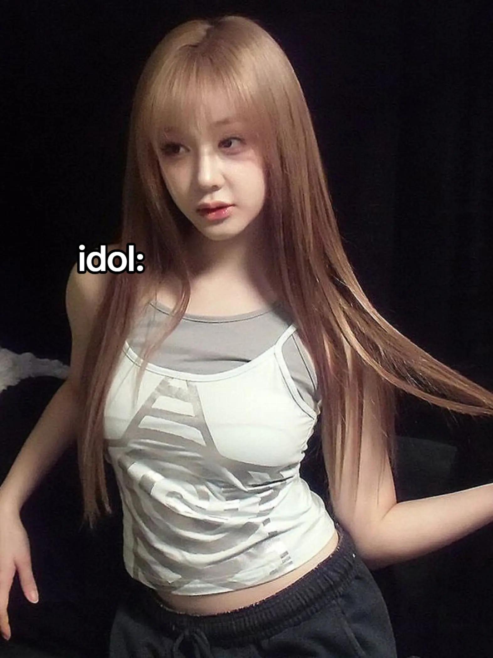 @แล้วแต่อารมณ์