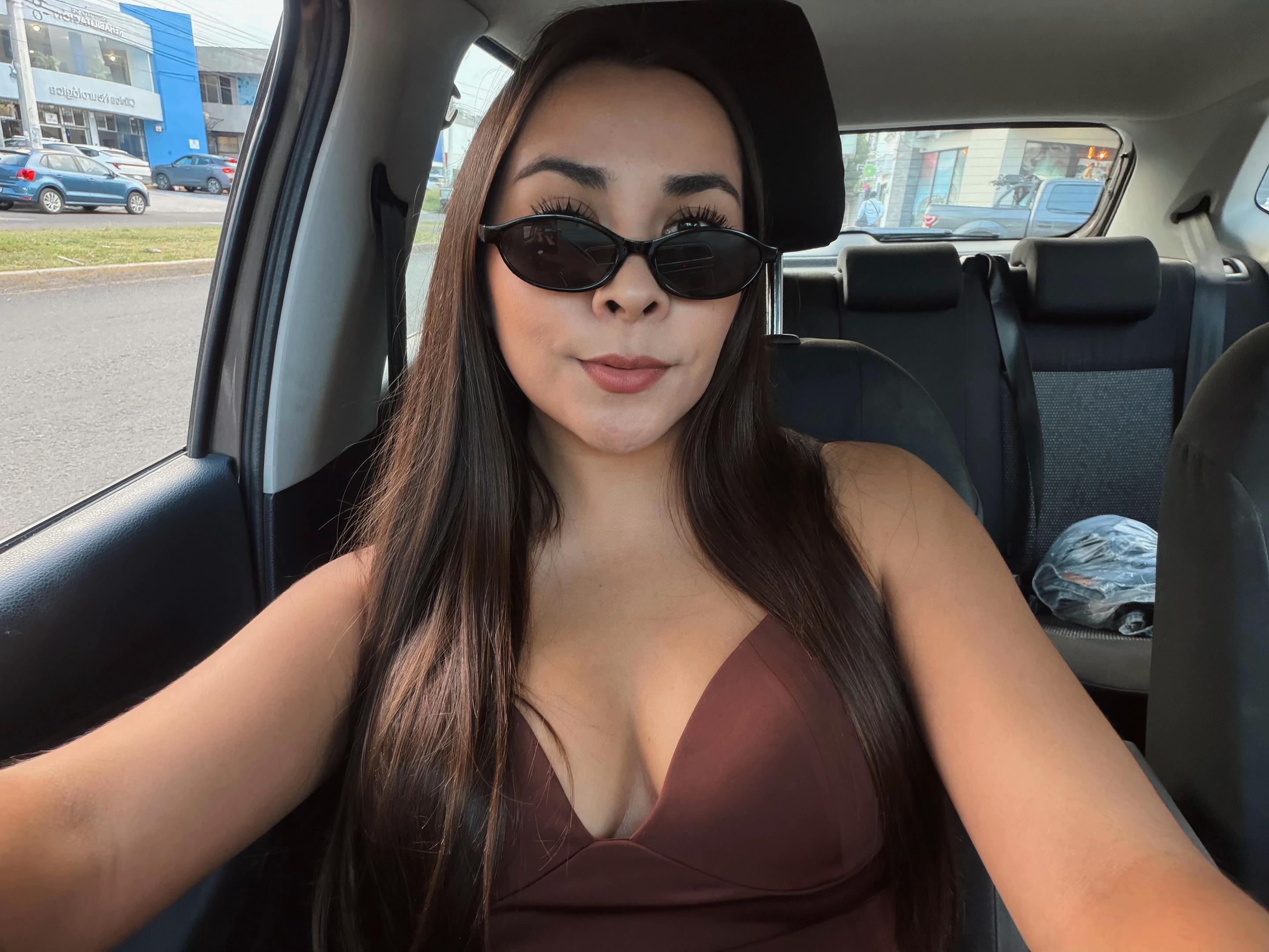@Val