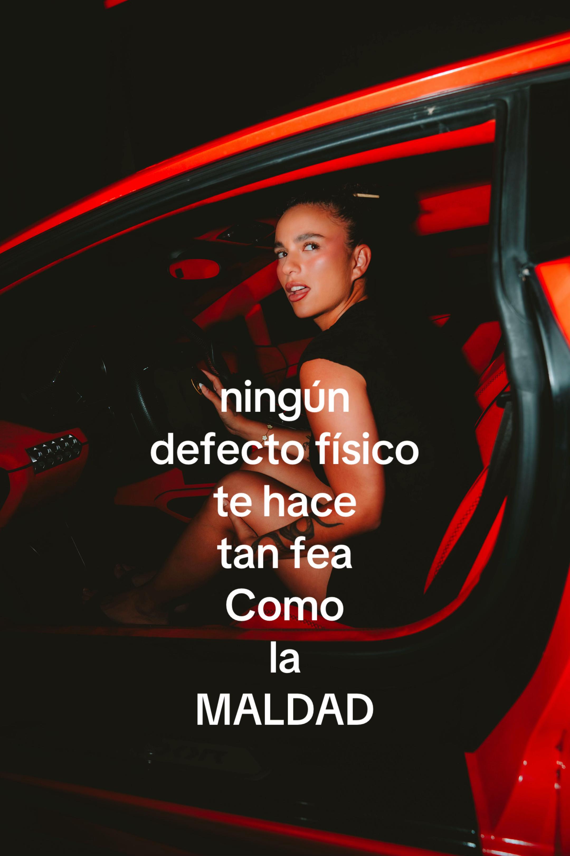 @Luciaaattt