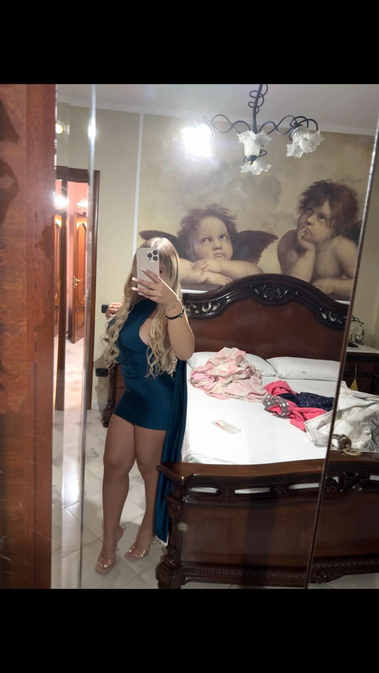 @sicignano.alessiaa