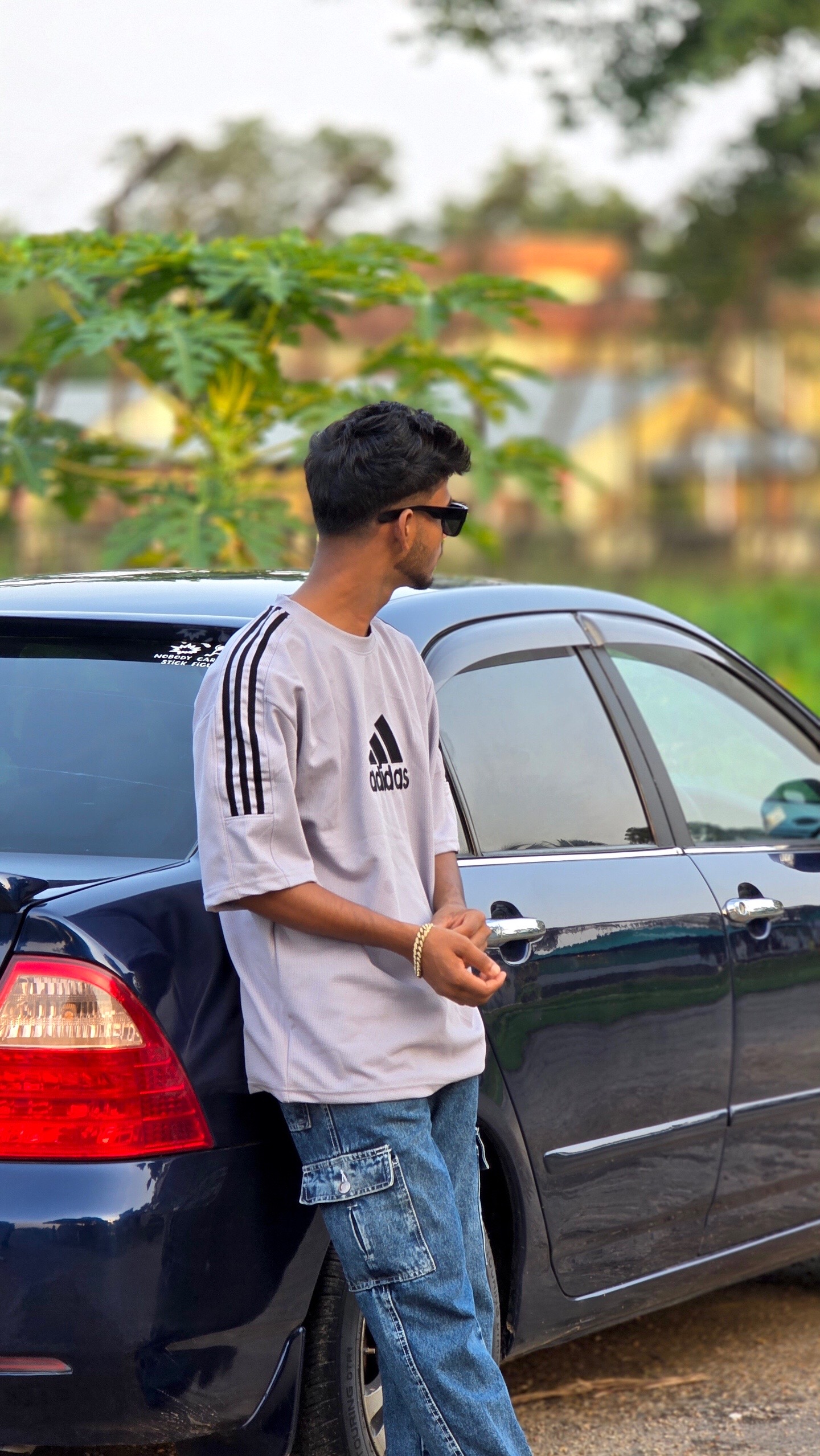 @pulsar.emon101🥷