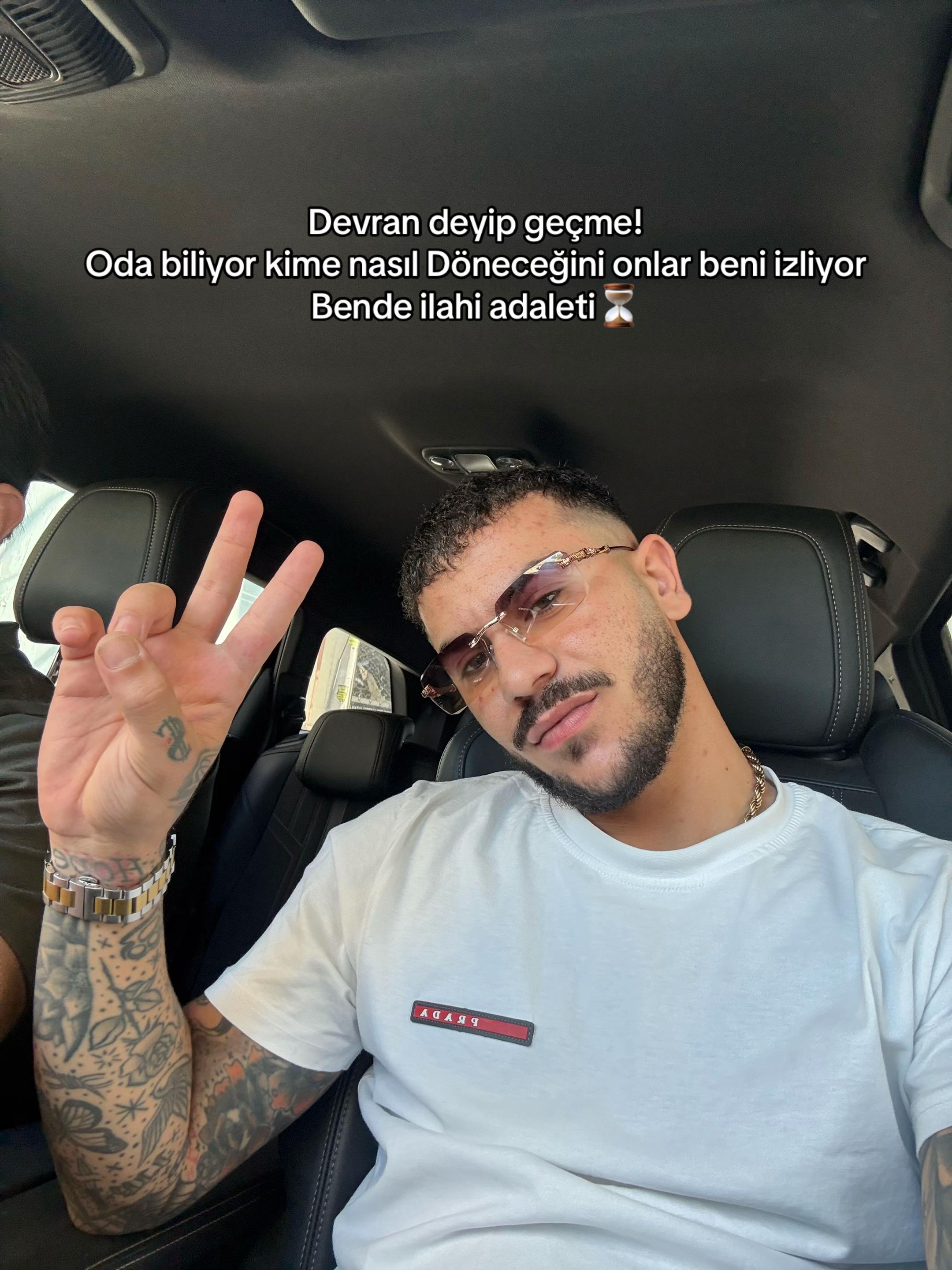 @Berkin yıldırım35