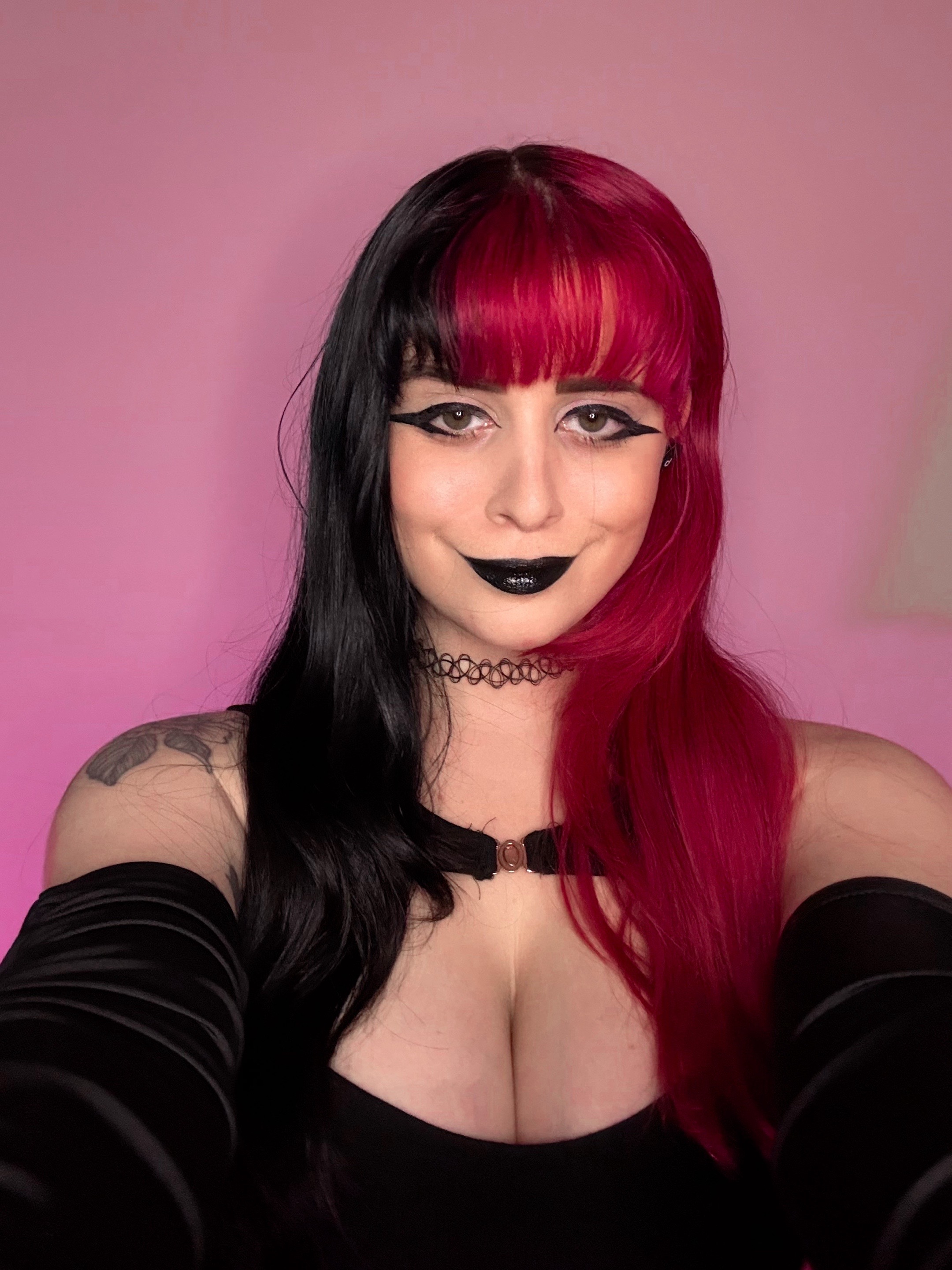 @ཐི⋆neekorose | twitch⋆ཋྀ