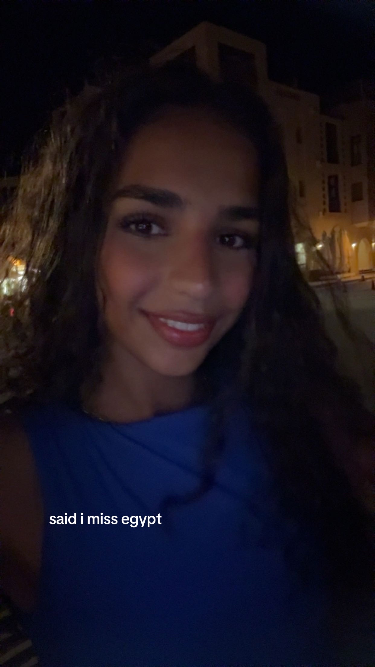 @noor