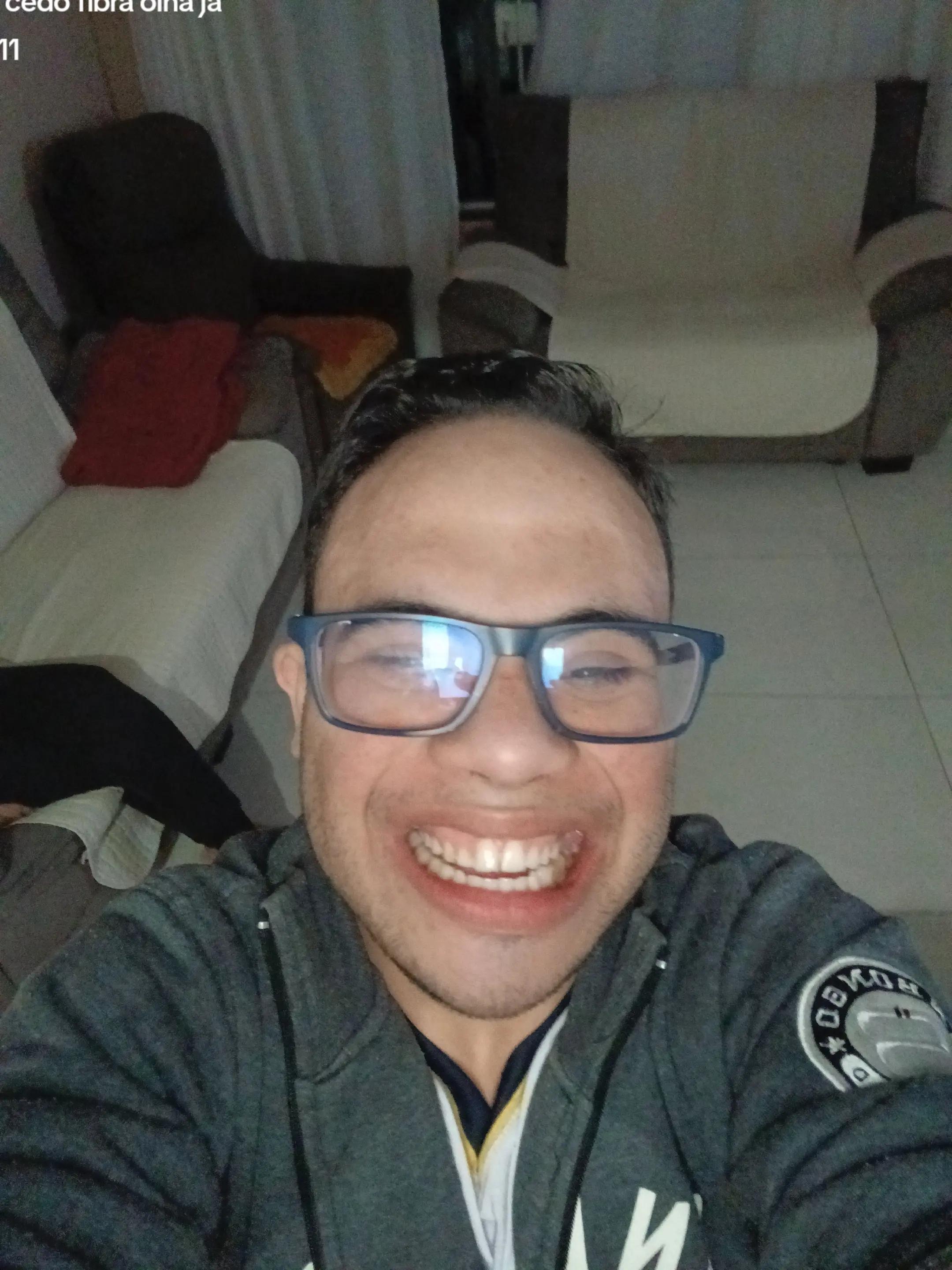 @Lucas