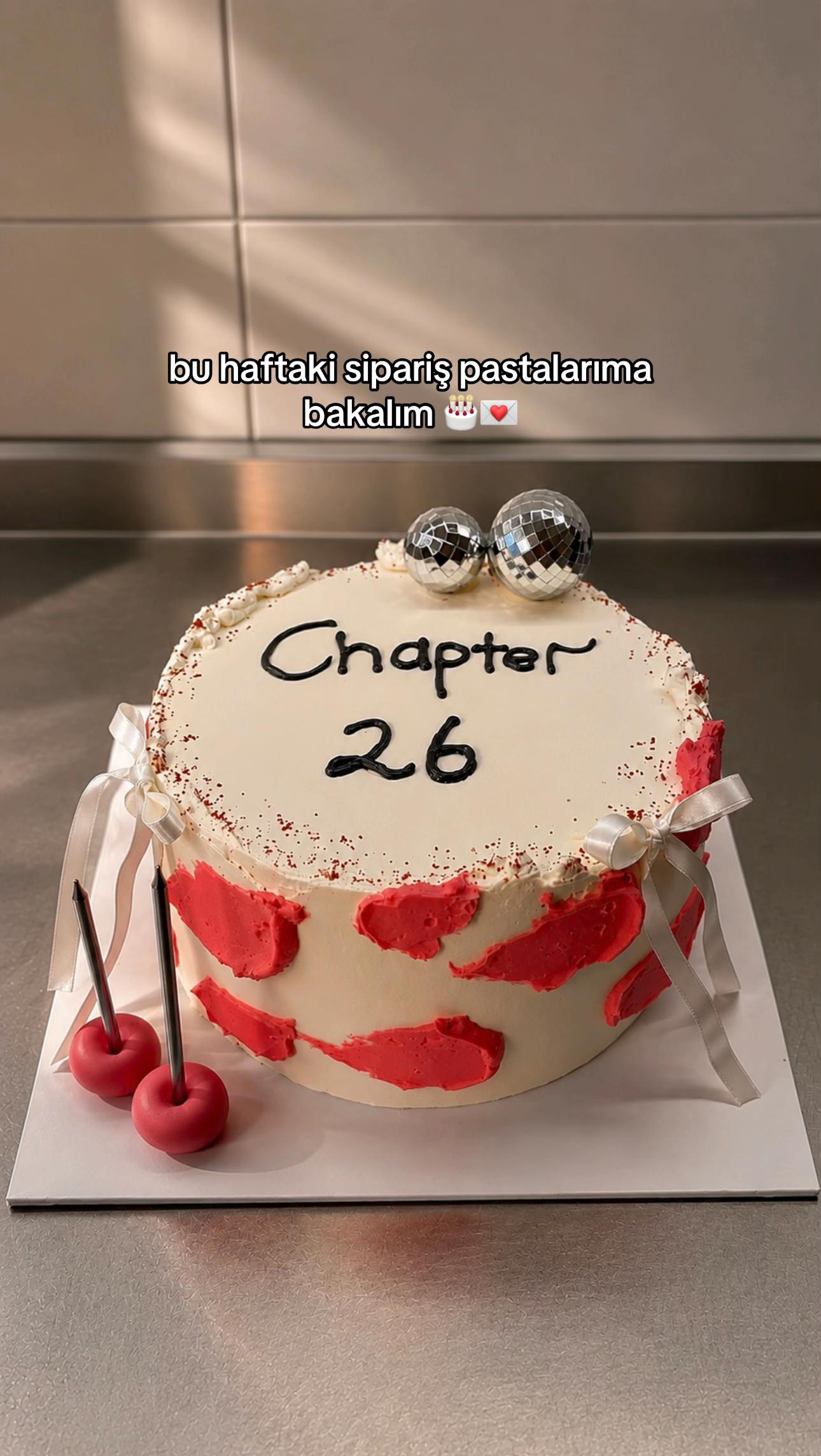 @Damla Dalkılı&ccedil;